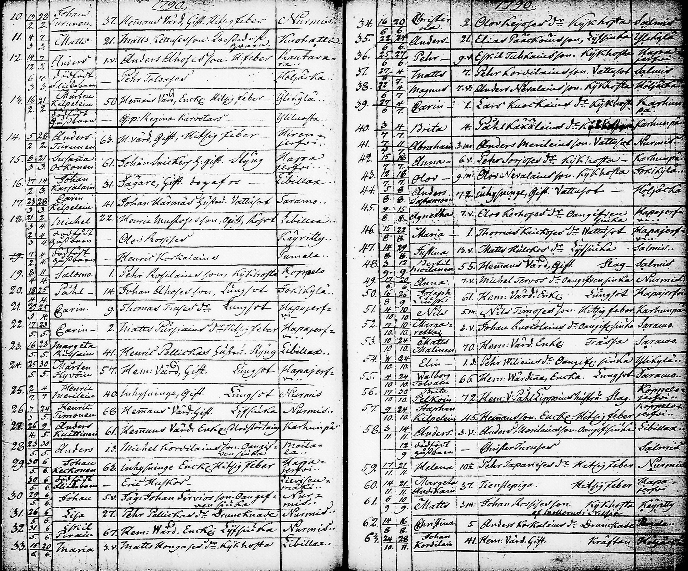 [ kuvat/177.jpg ]