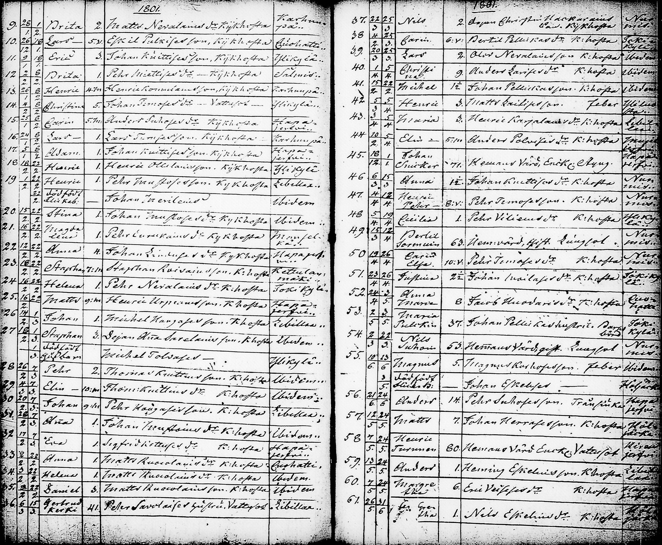 [ kuvat/203.jpg ]