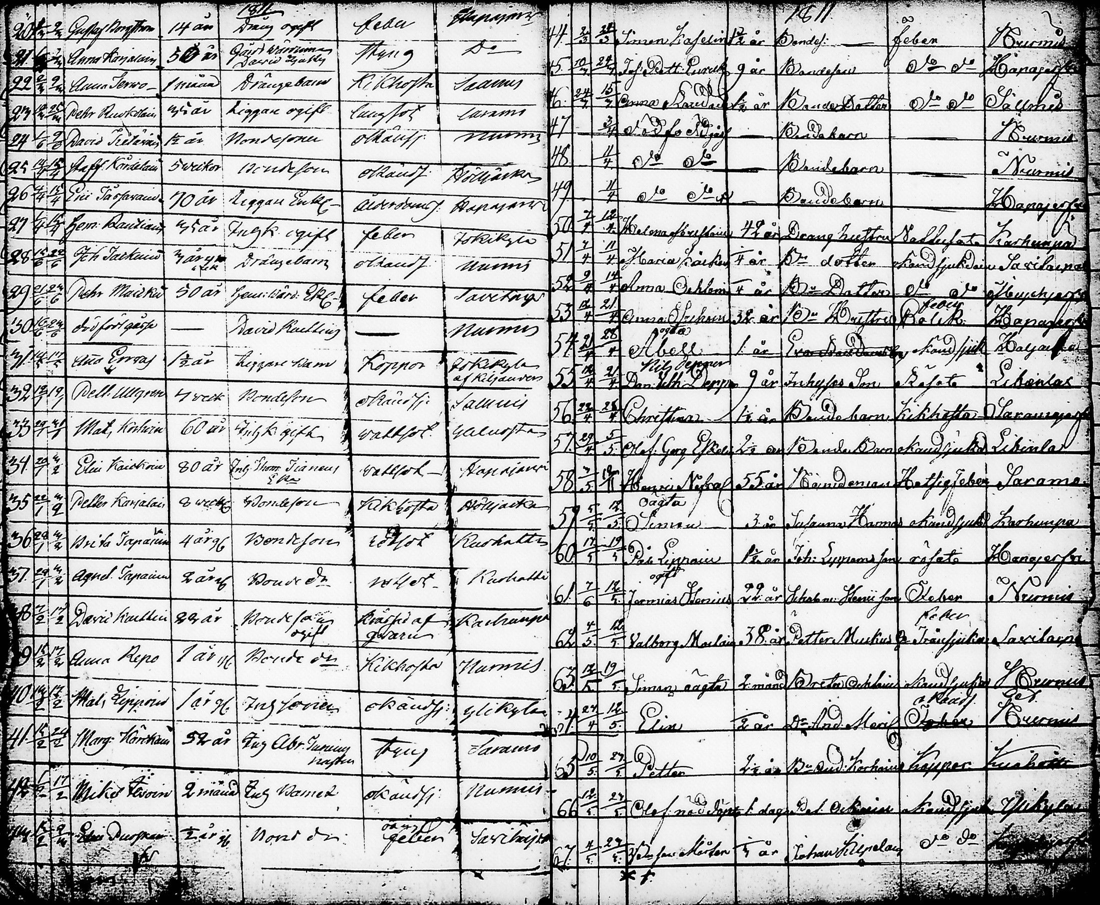 [ kuvat/231.jpg ]