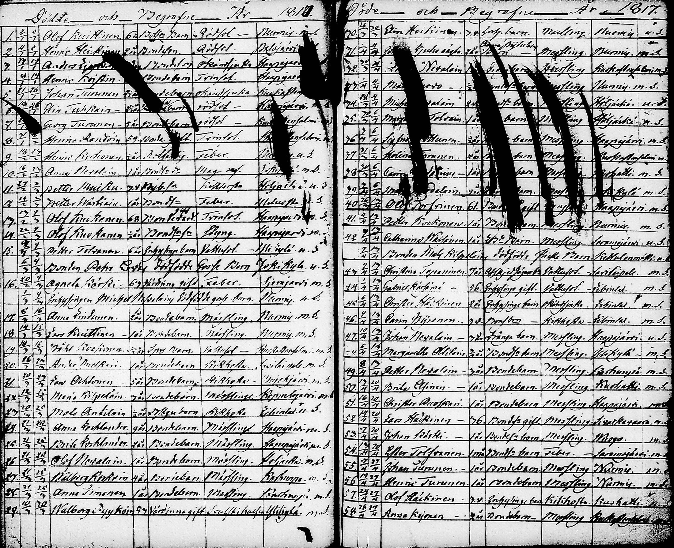 [ kuvat/159.jpg ]
