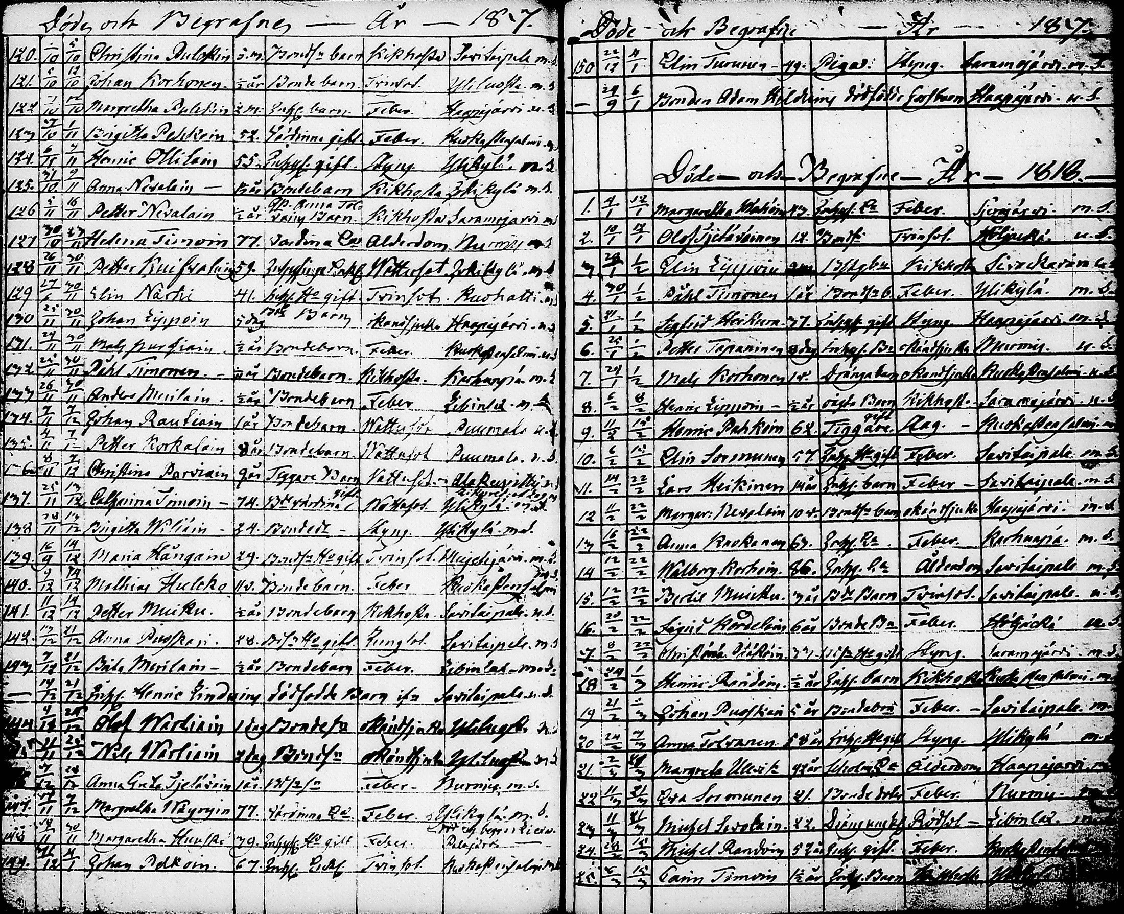 [ kuvat/161.jpg ]