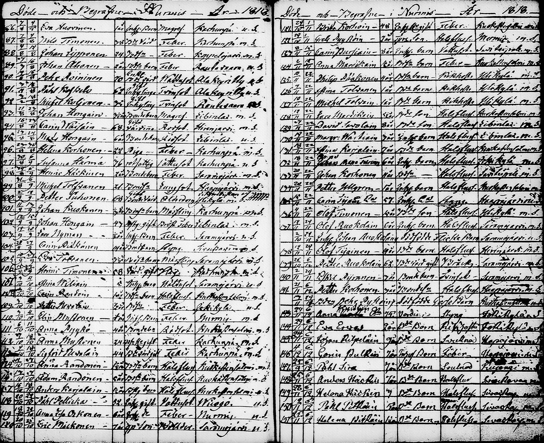 [ kuvat/163.jpg ]