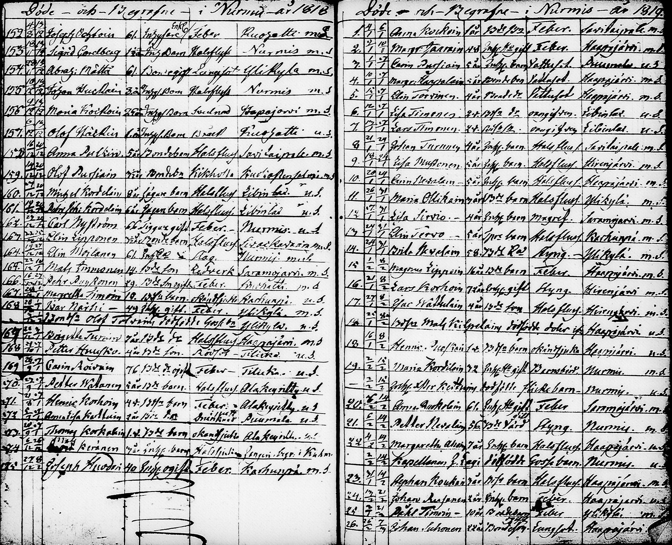 [ kuvat/164.jpg ]
