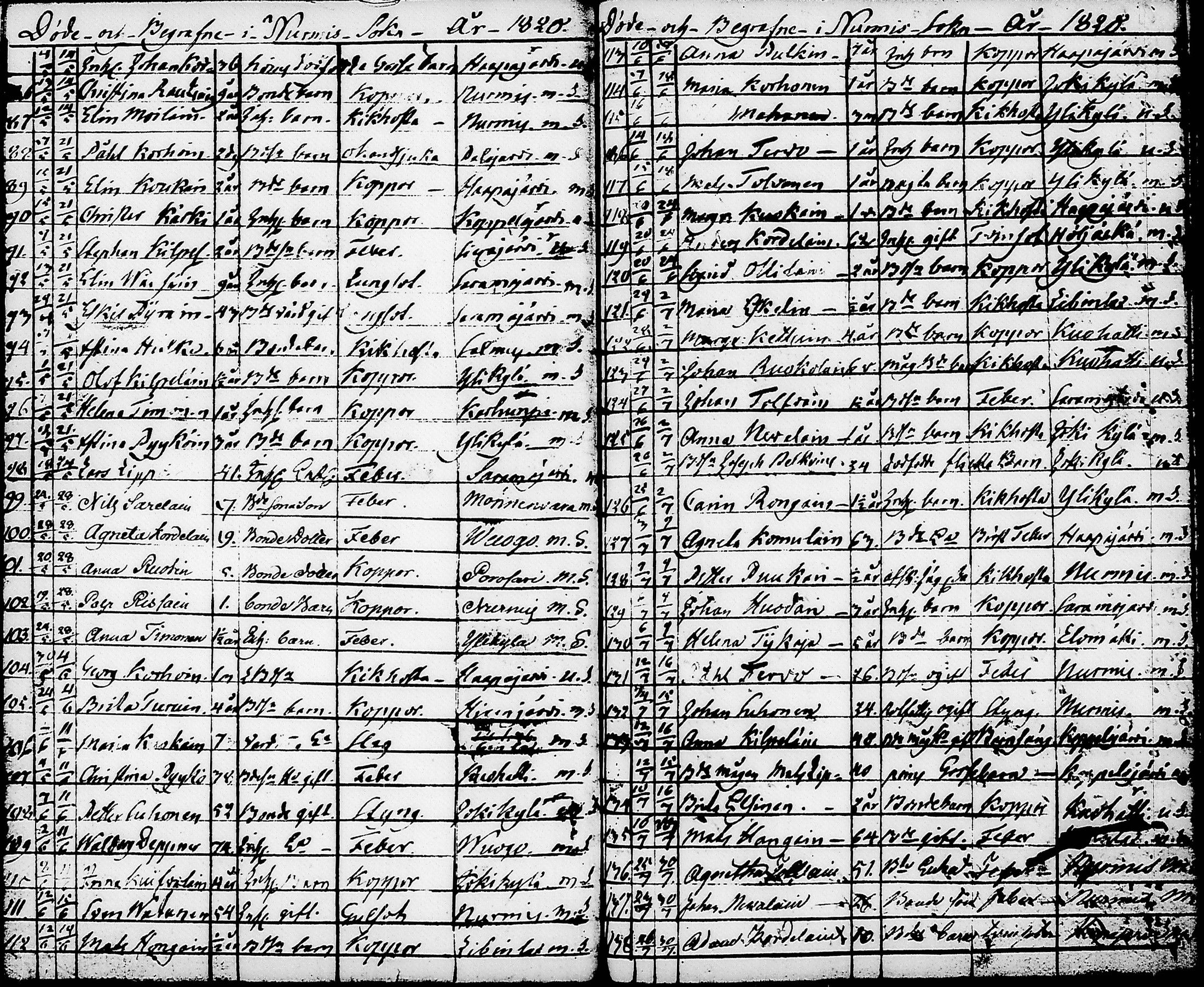 [ kuvat/169.jpg ]