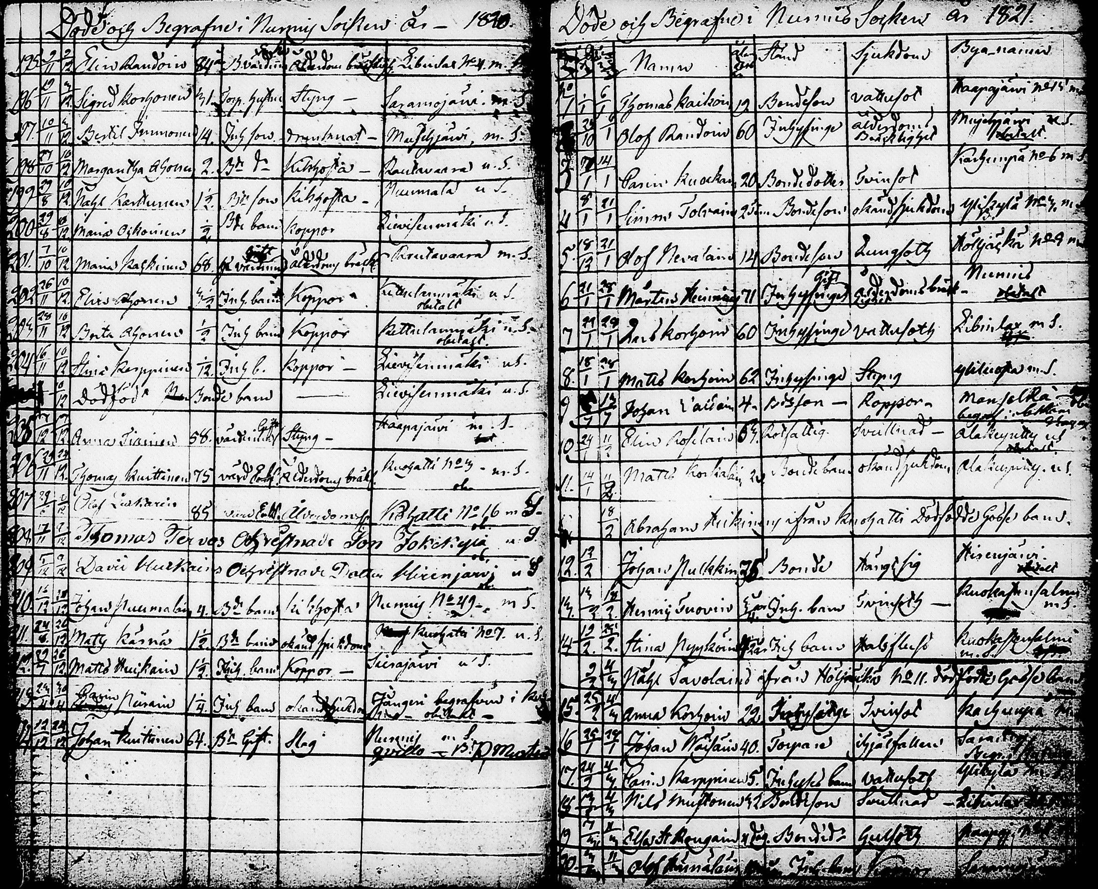 [ kuvat/171.jpg ]