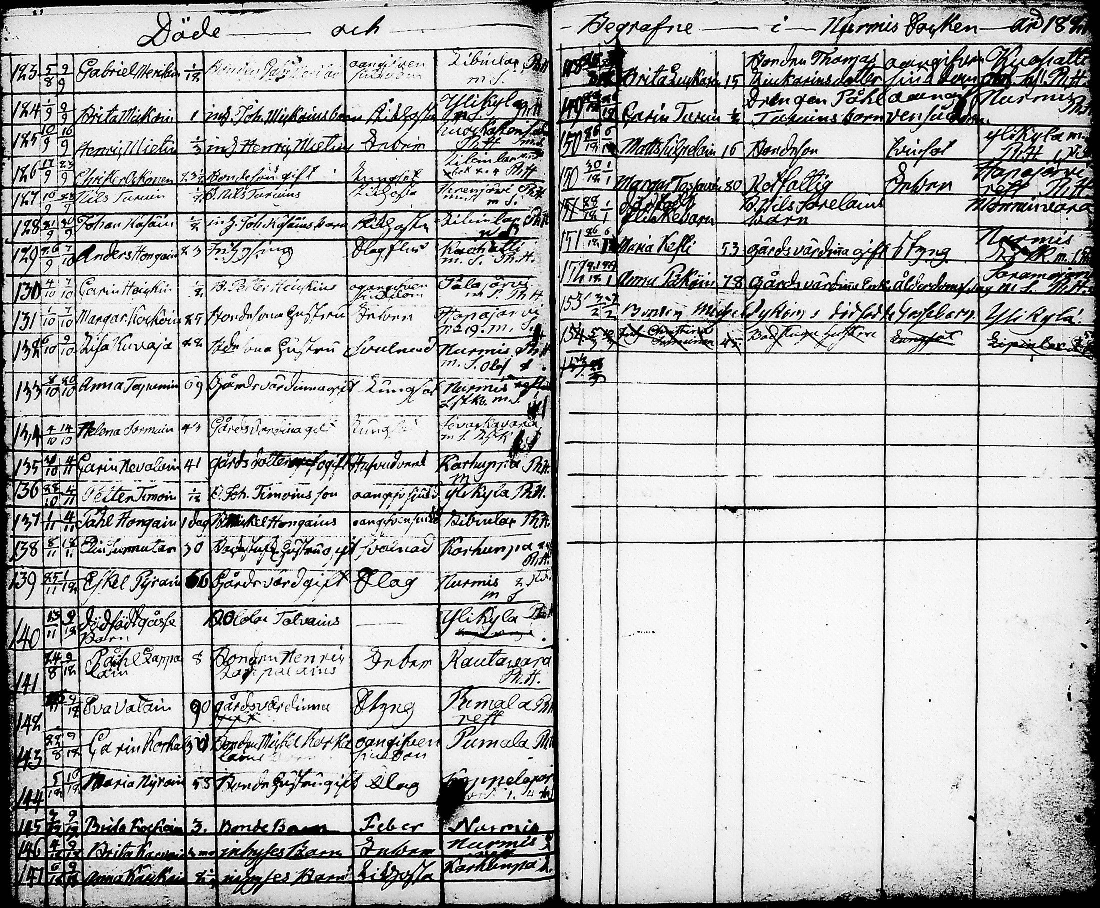 [ kuvat/174.jpg ]