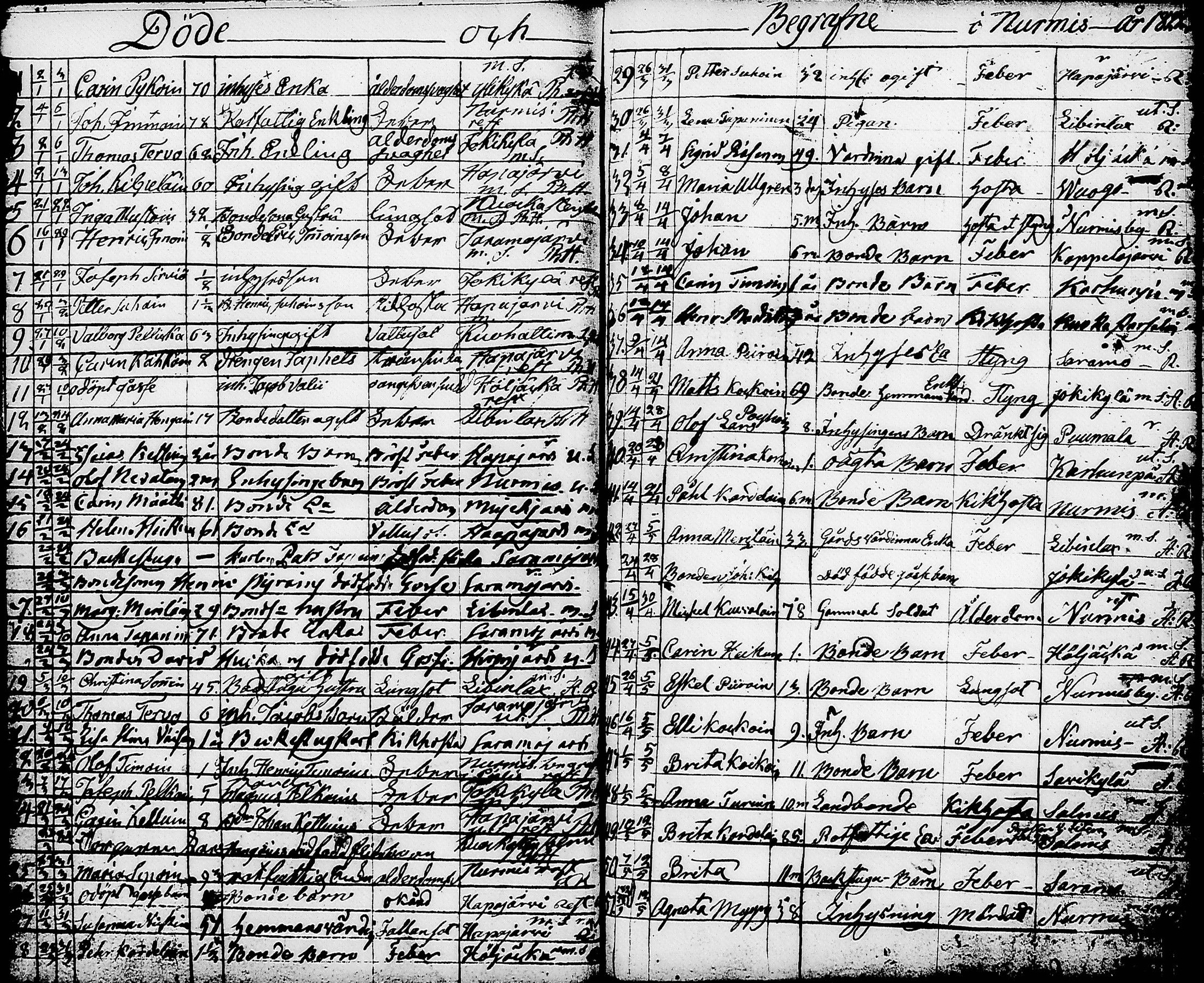 [ kuvat/175.jpg ]