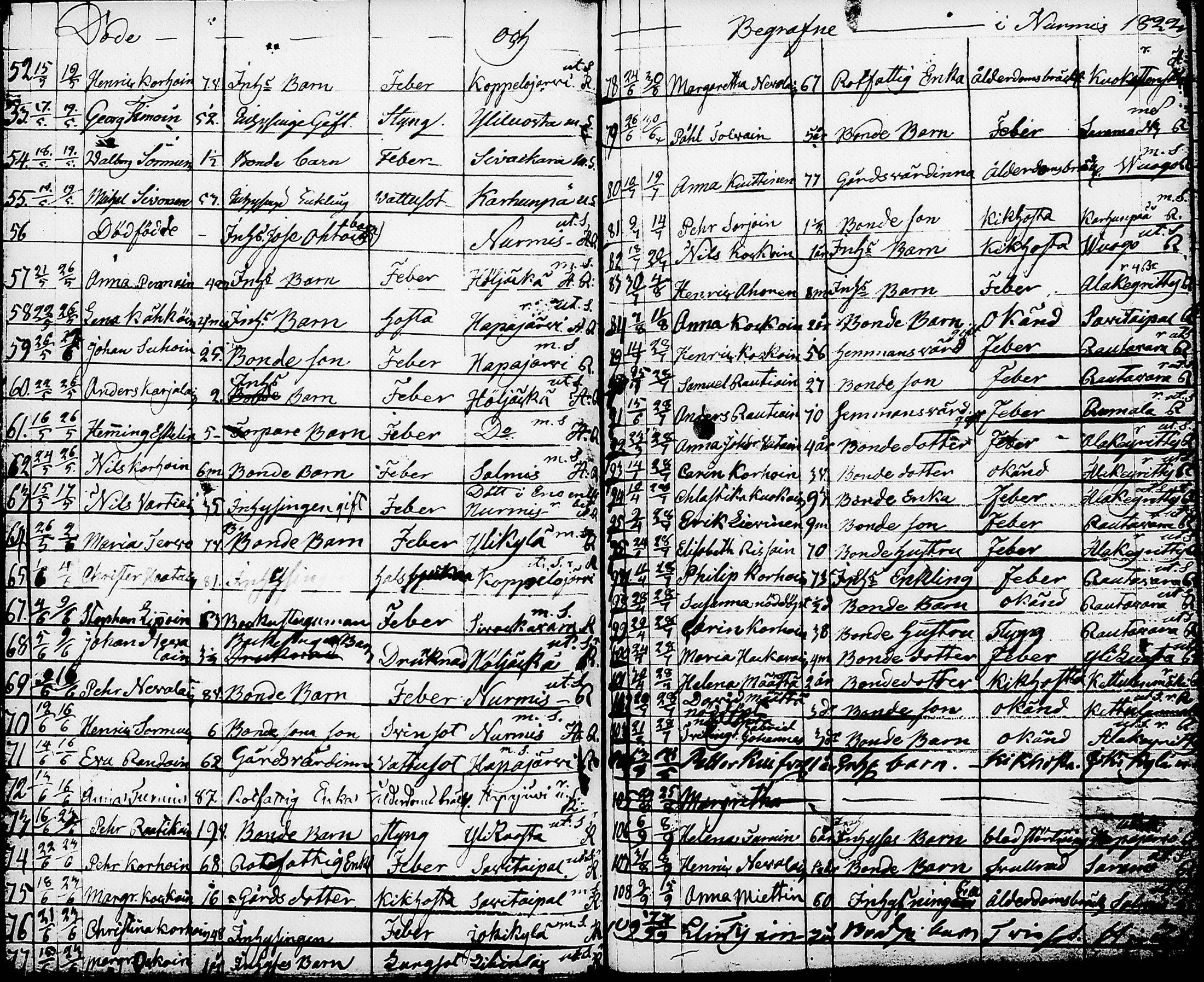 [ kuvat/176.jpg ]