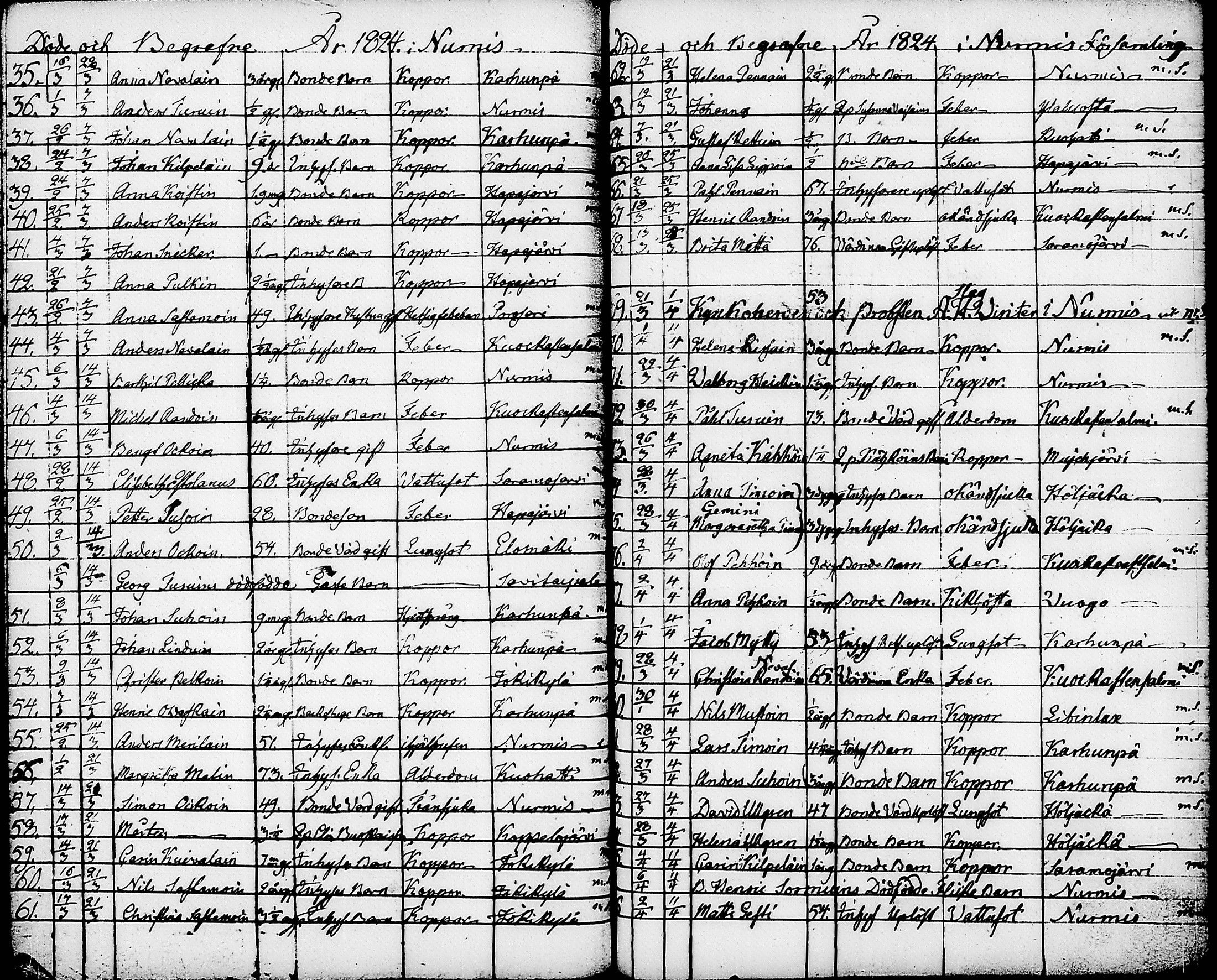 [ kuvat/182.jpg ]
