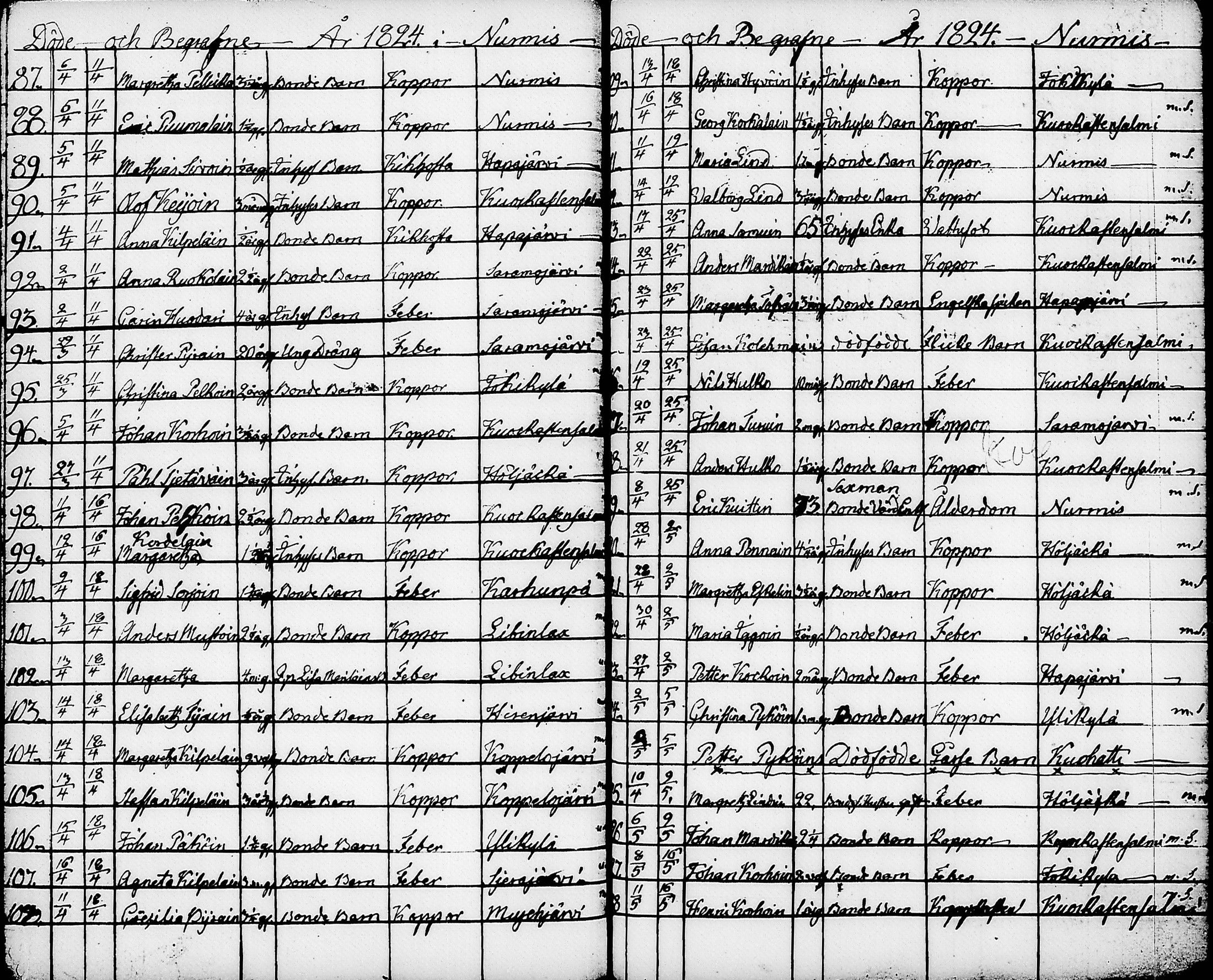 [ kuvat/183.jpg ]