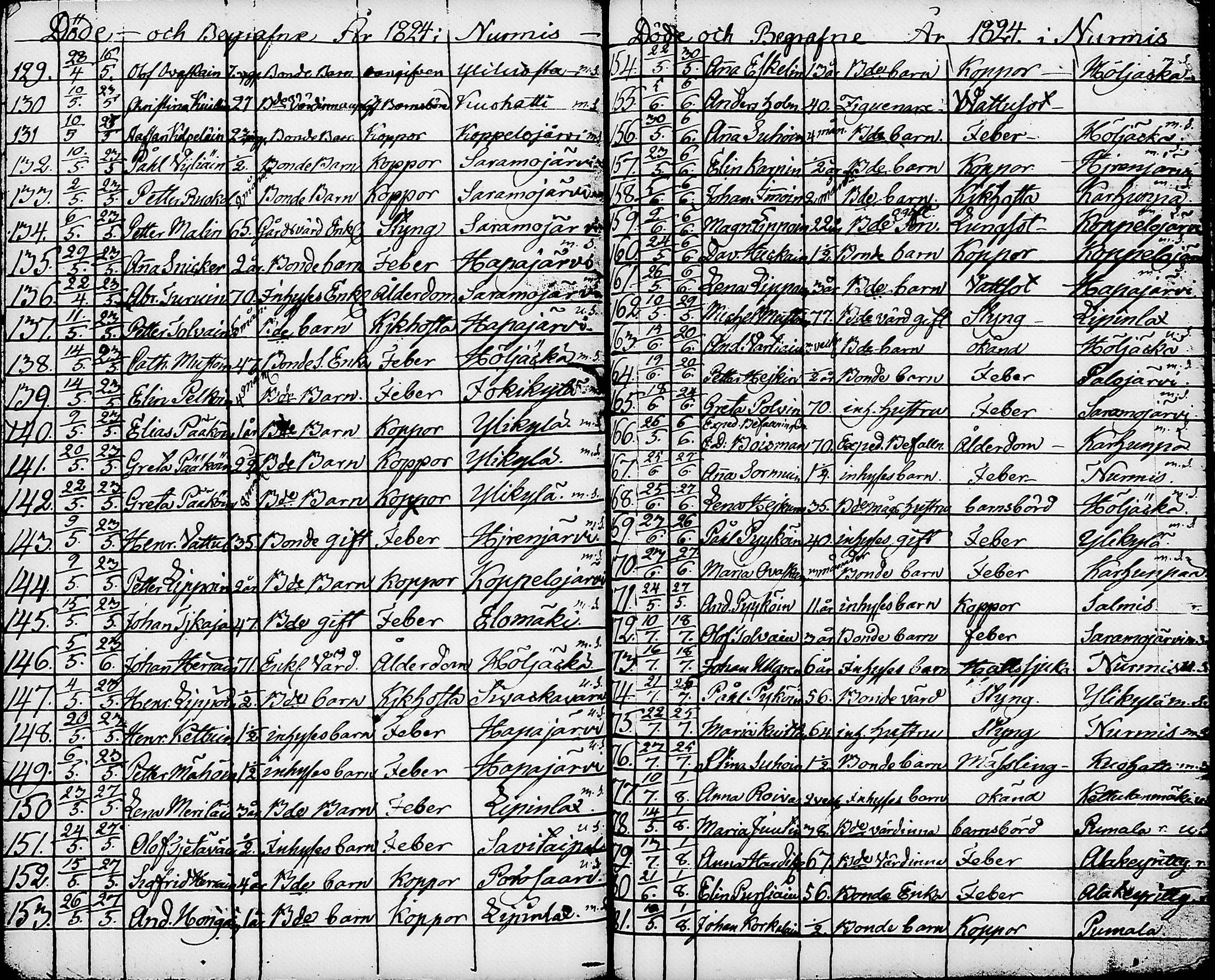 [ kuvat/184.jpg ]
