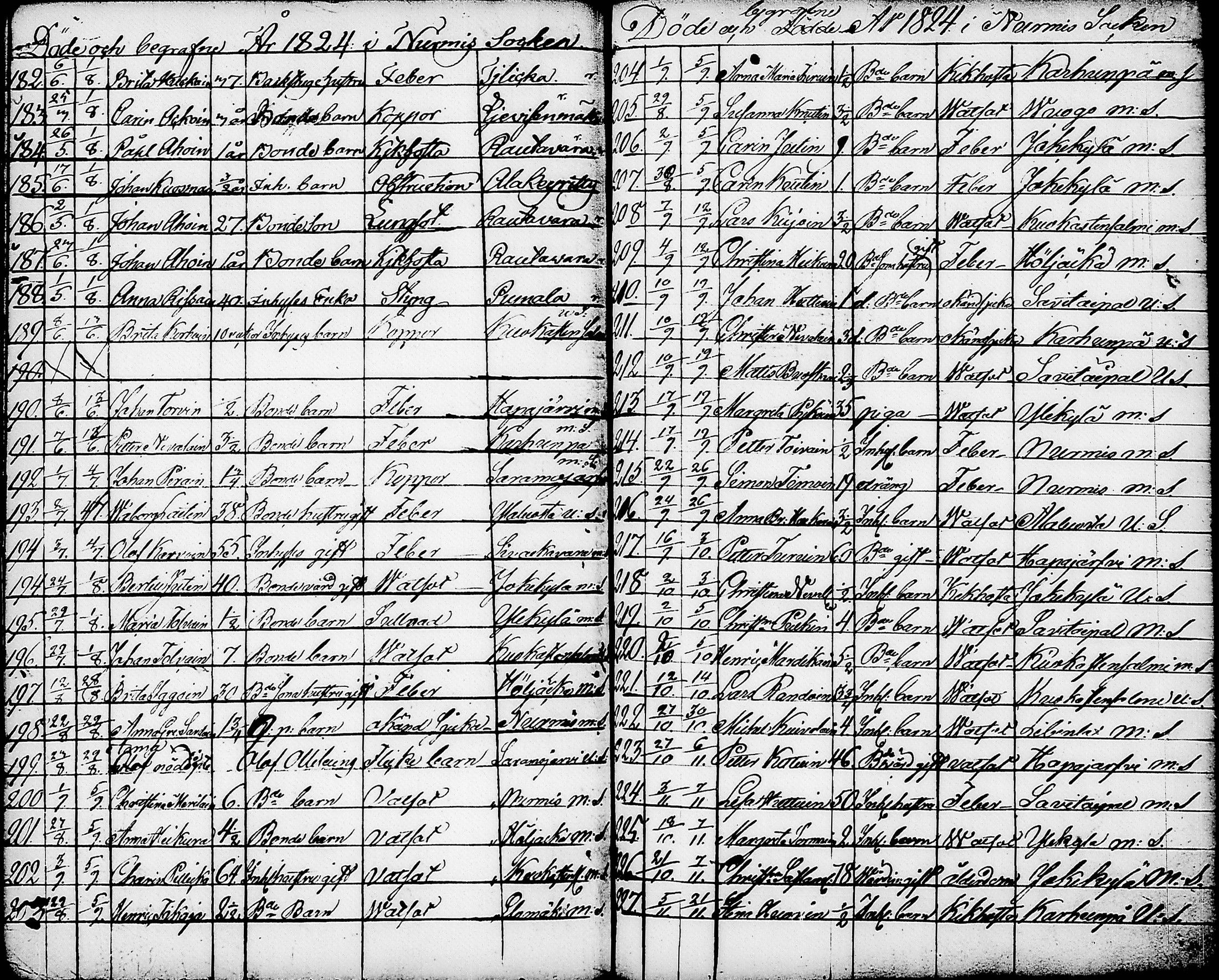 [ kuvat/185.jpg ]