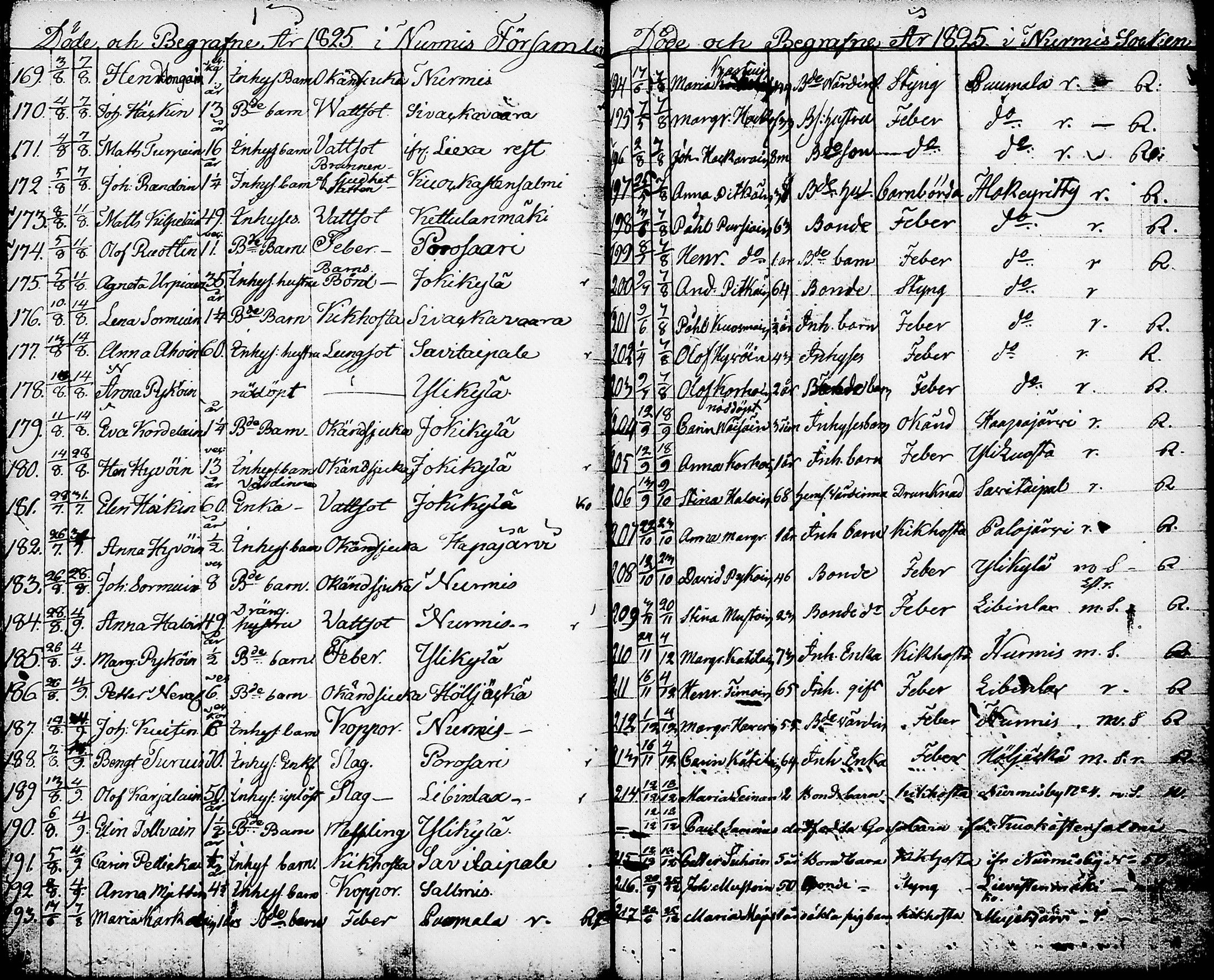 [ kuvat/190.jpg ]