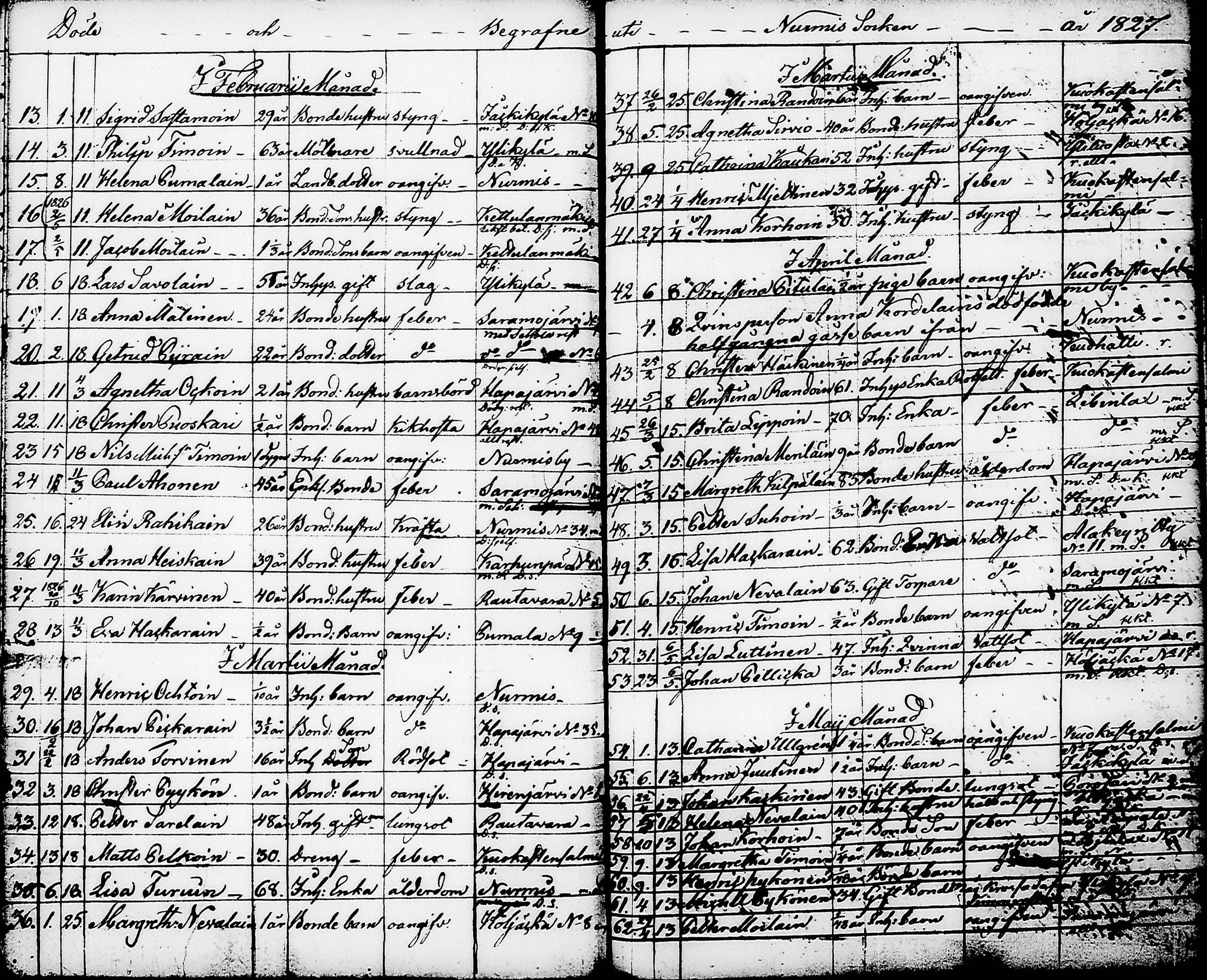 [ kuvat/194.jpg ]