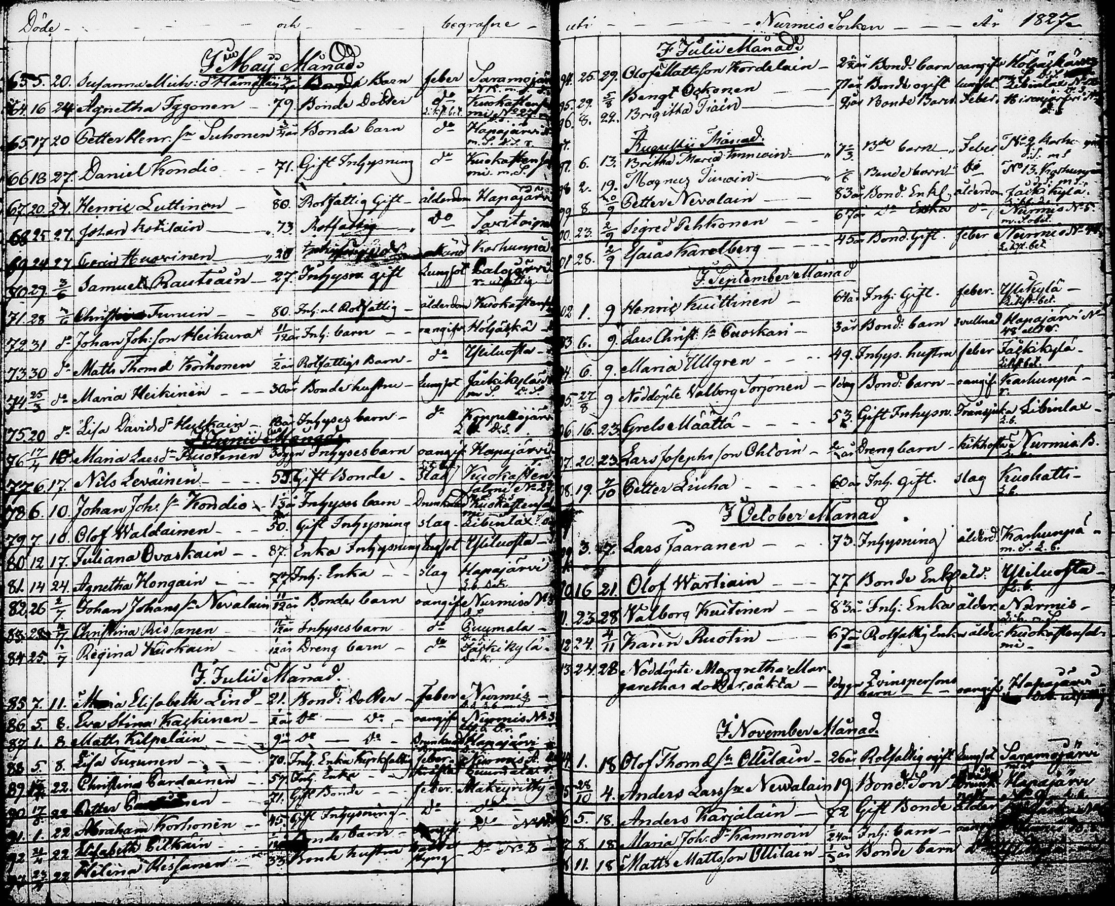 [ kuvat/195.jpg ]