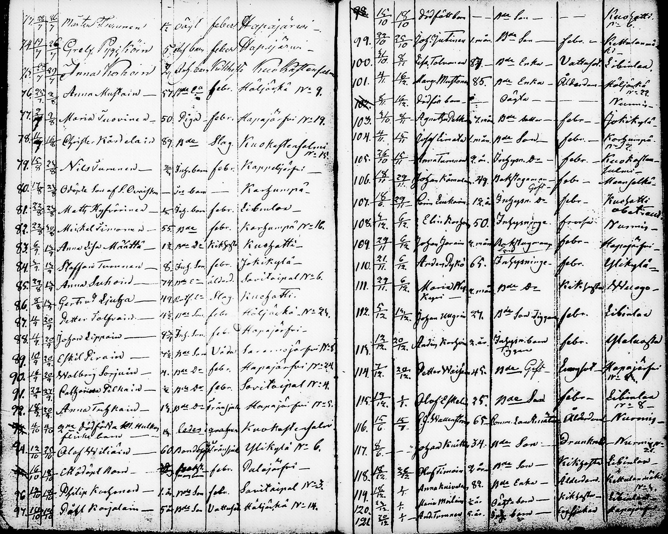 [ kuvat/200.jpg ]