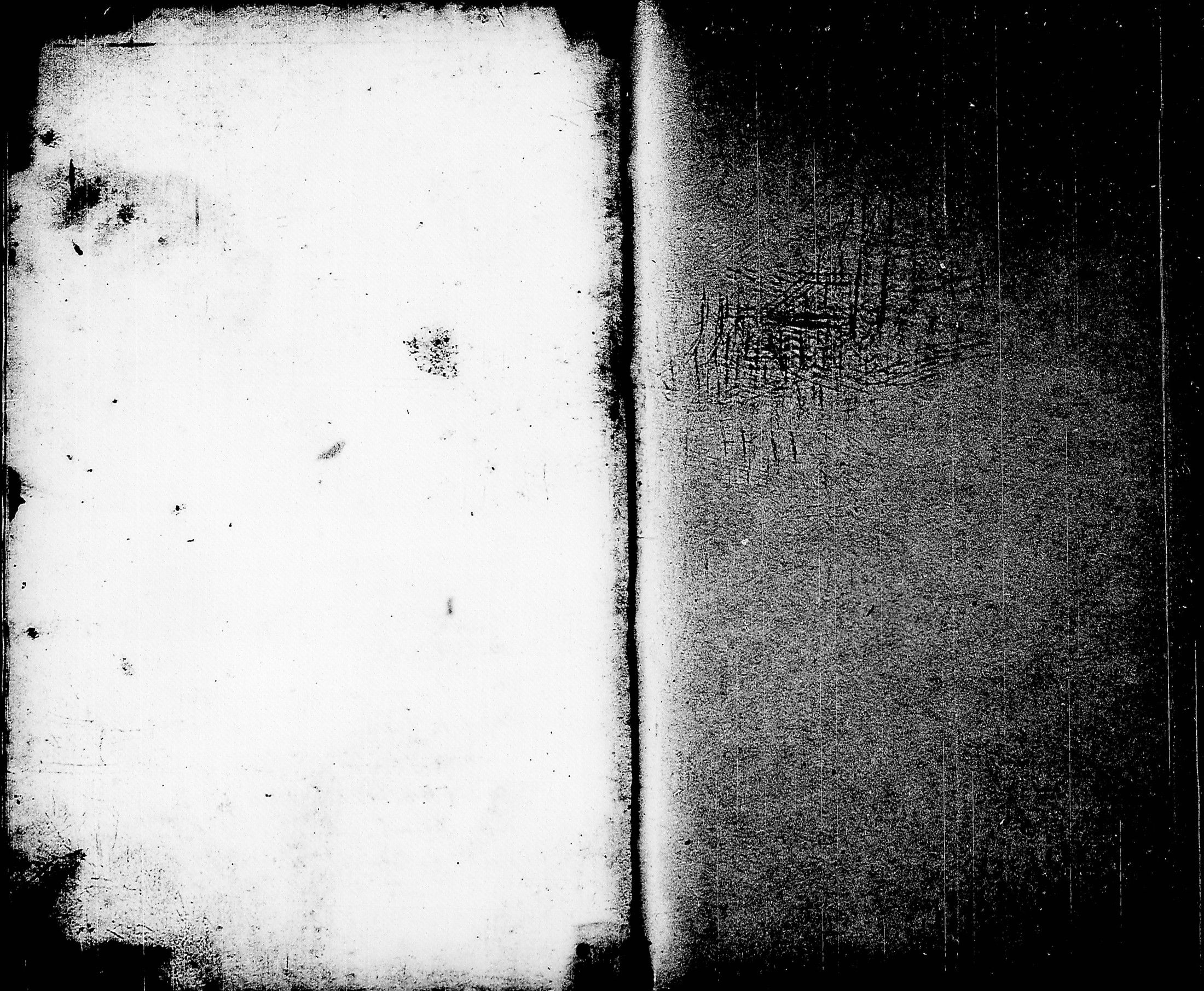 [ kuvat/226.jpg ]