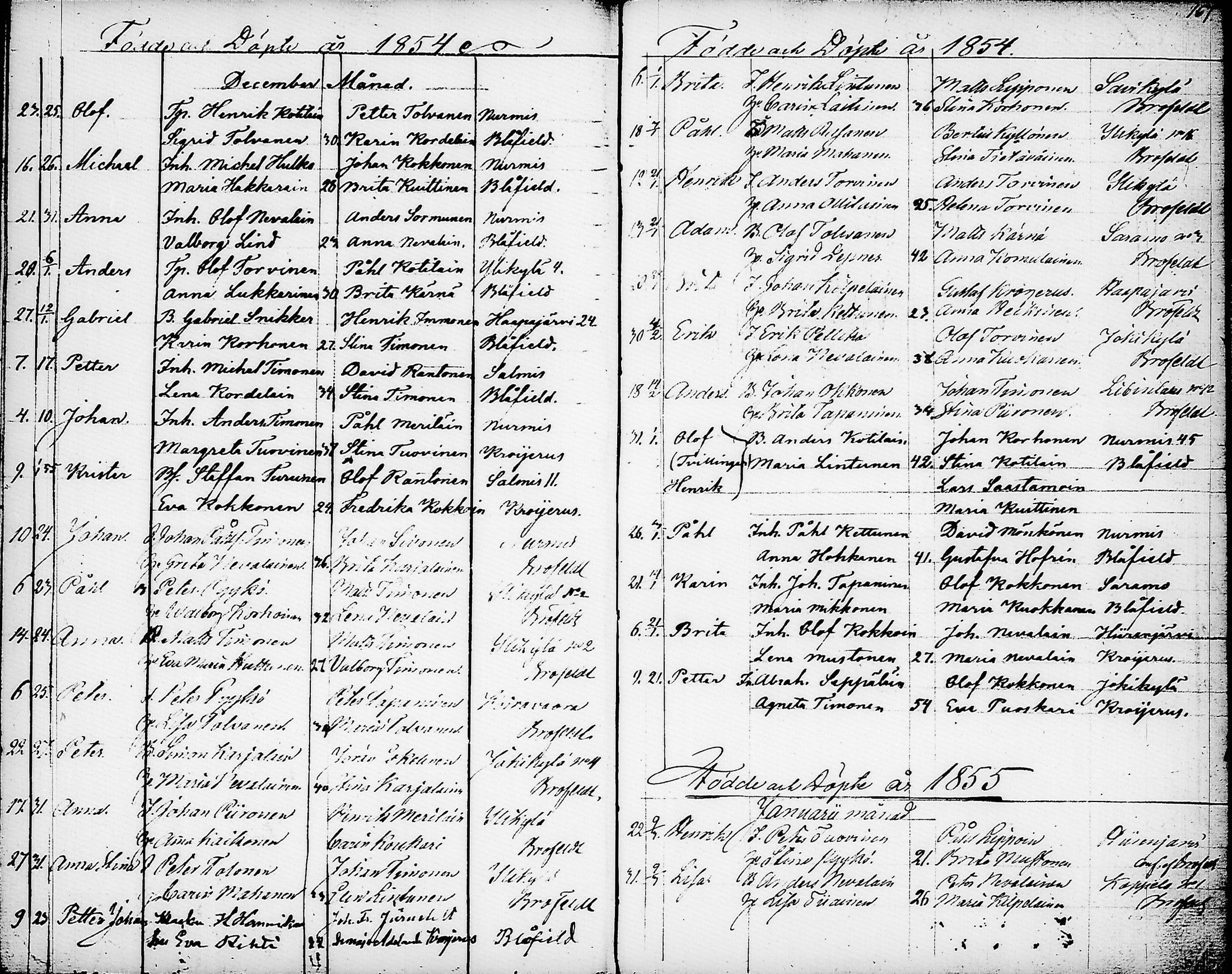 [ kuvat/172.jpg ]