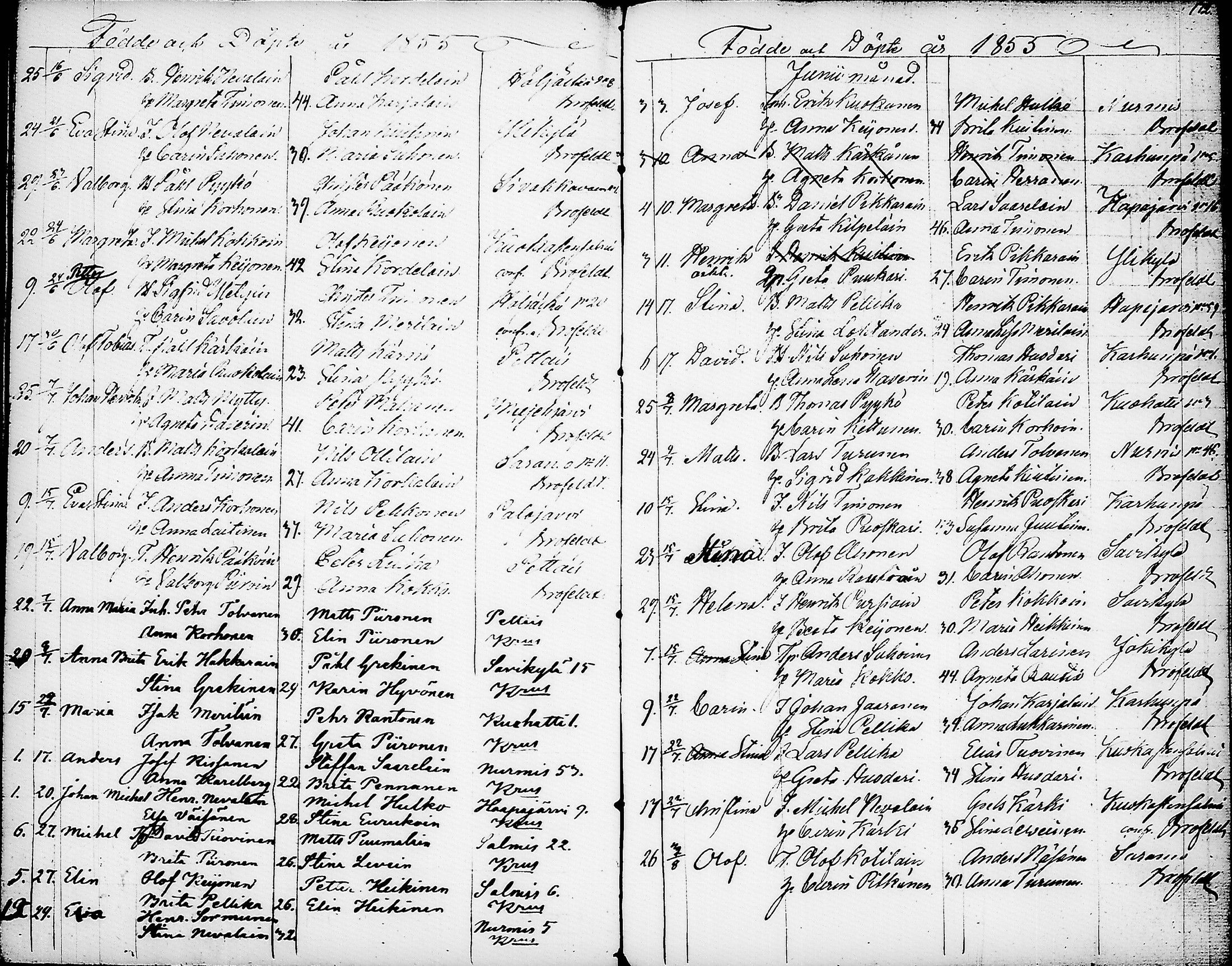 [ kuvat/177.jpg ]