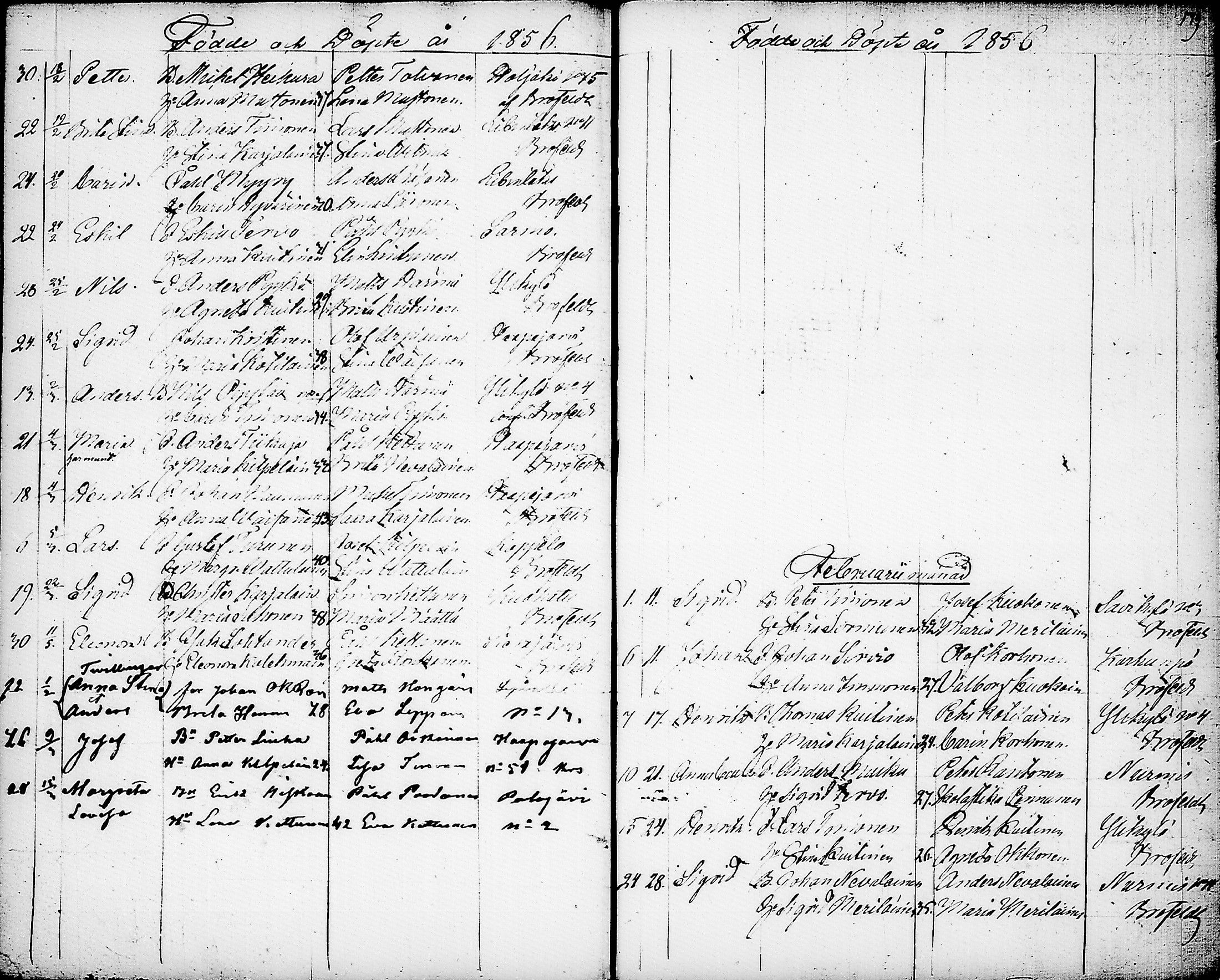[ kuvat/184.jpg ]