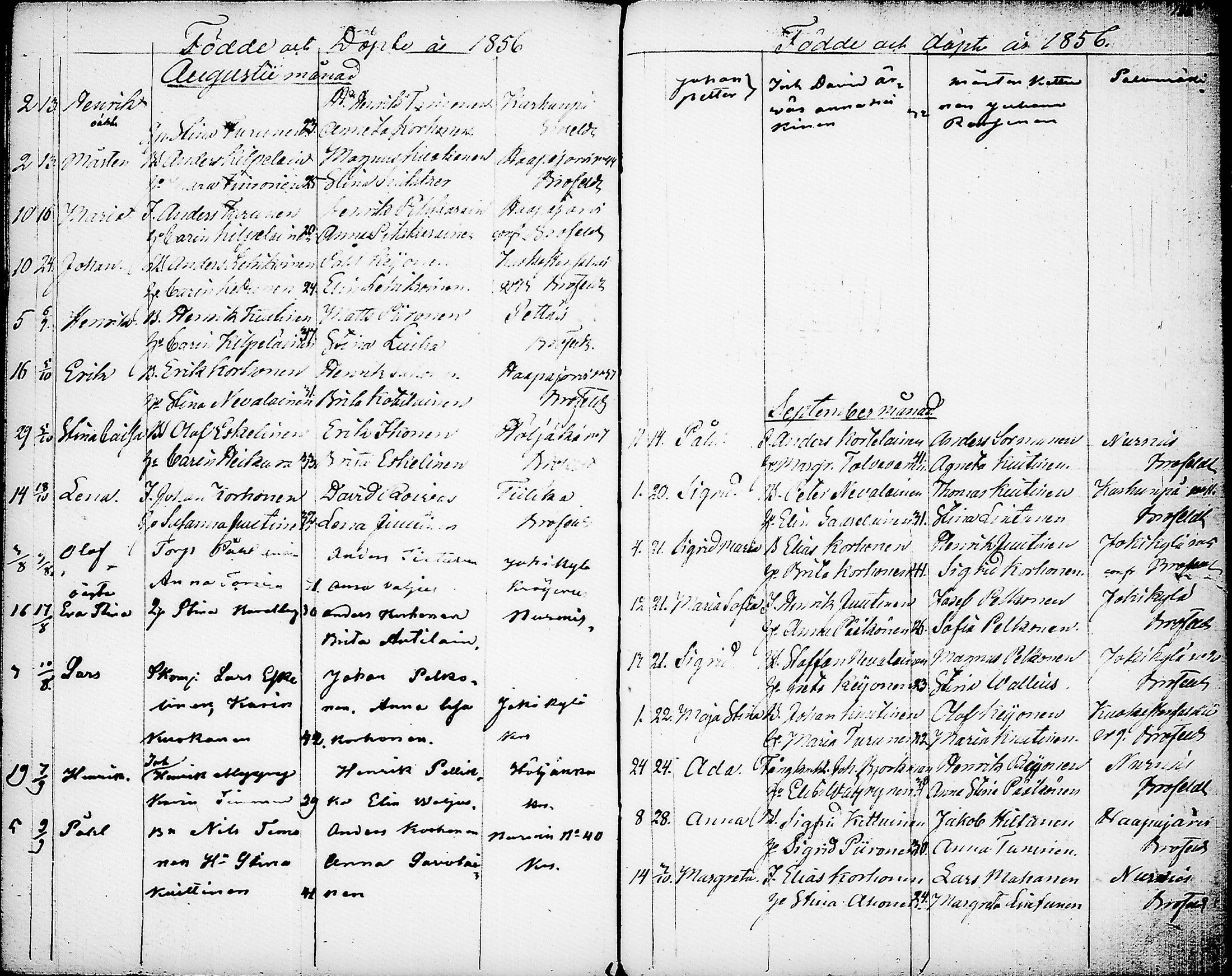 [ kuvat/191.jpg ]