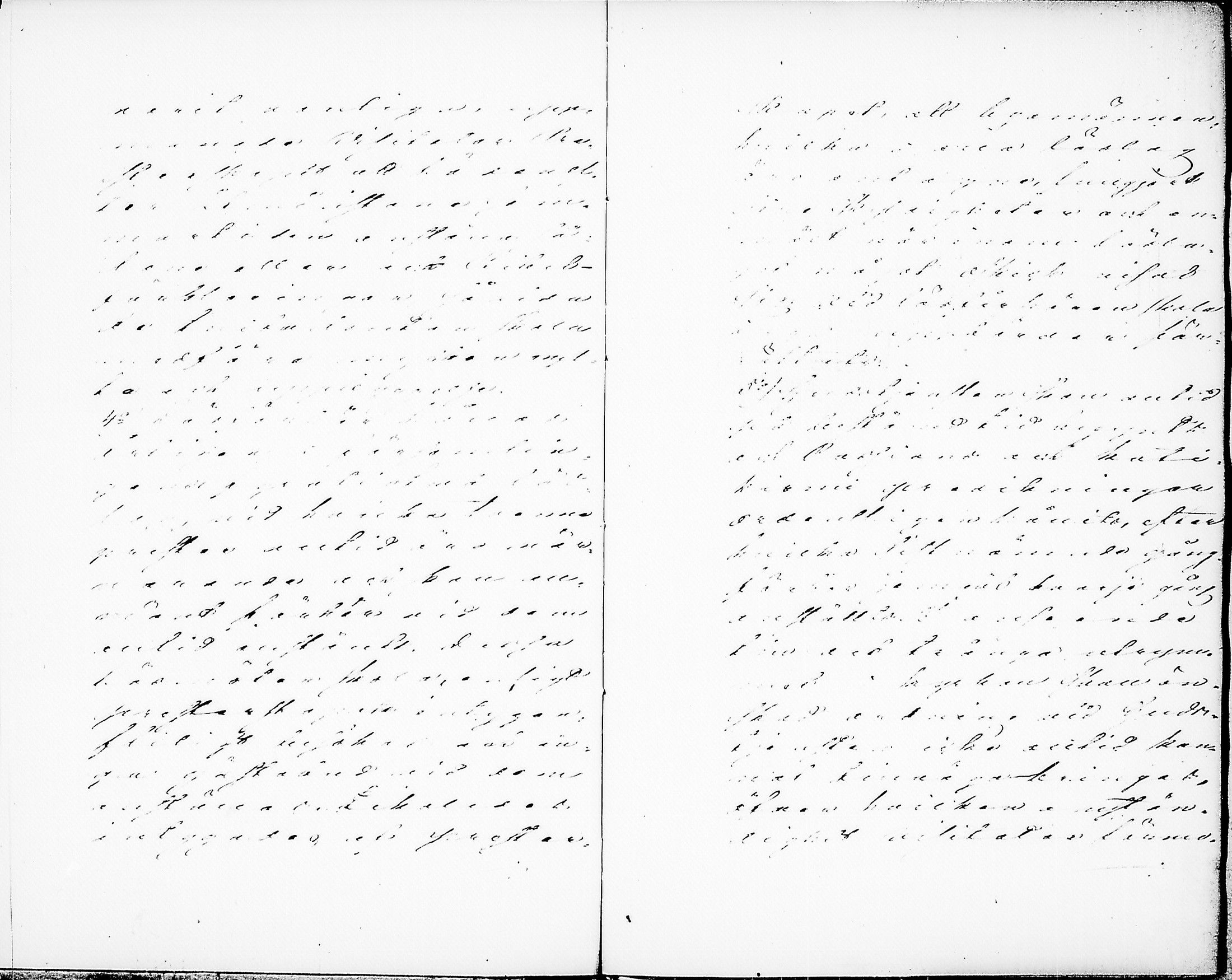 [ kuvat/102.jpg ]