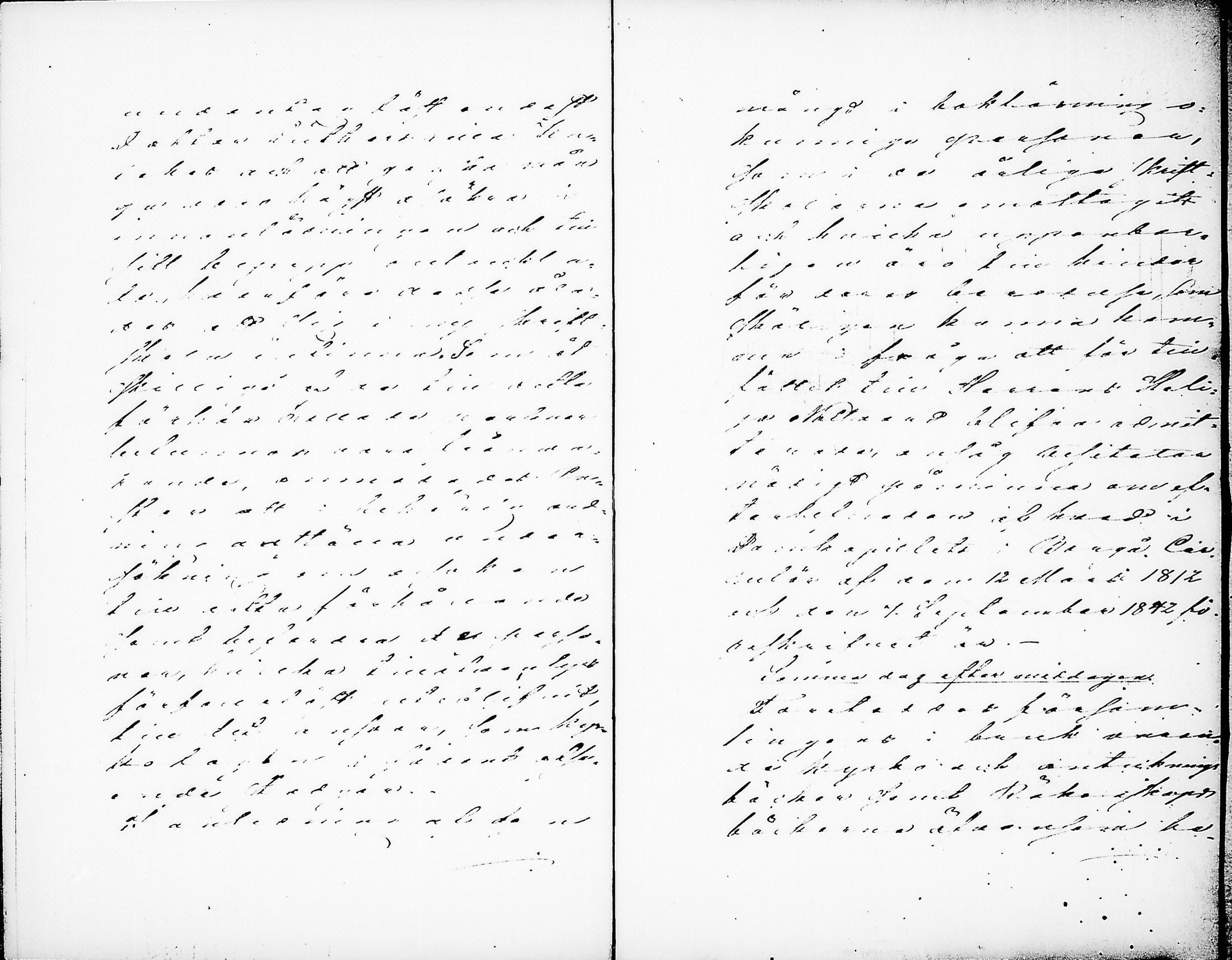 [ kuvat/107.jpg ]