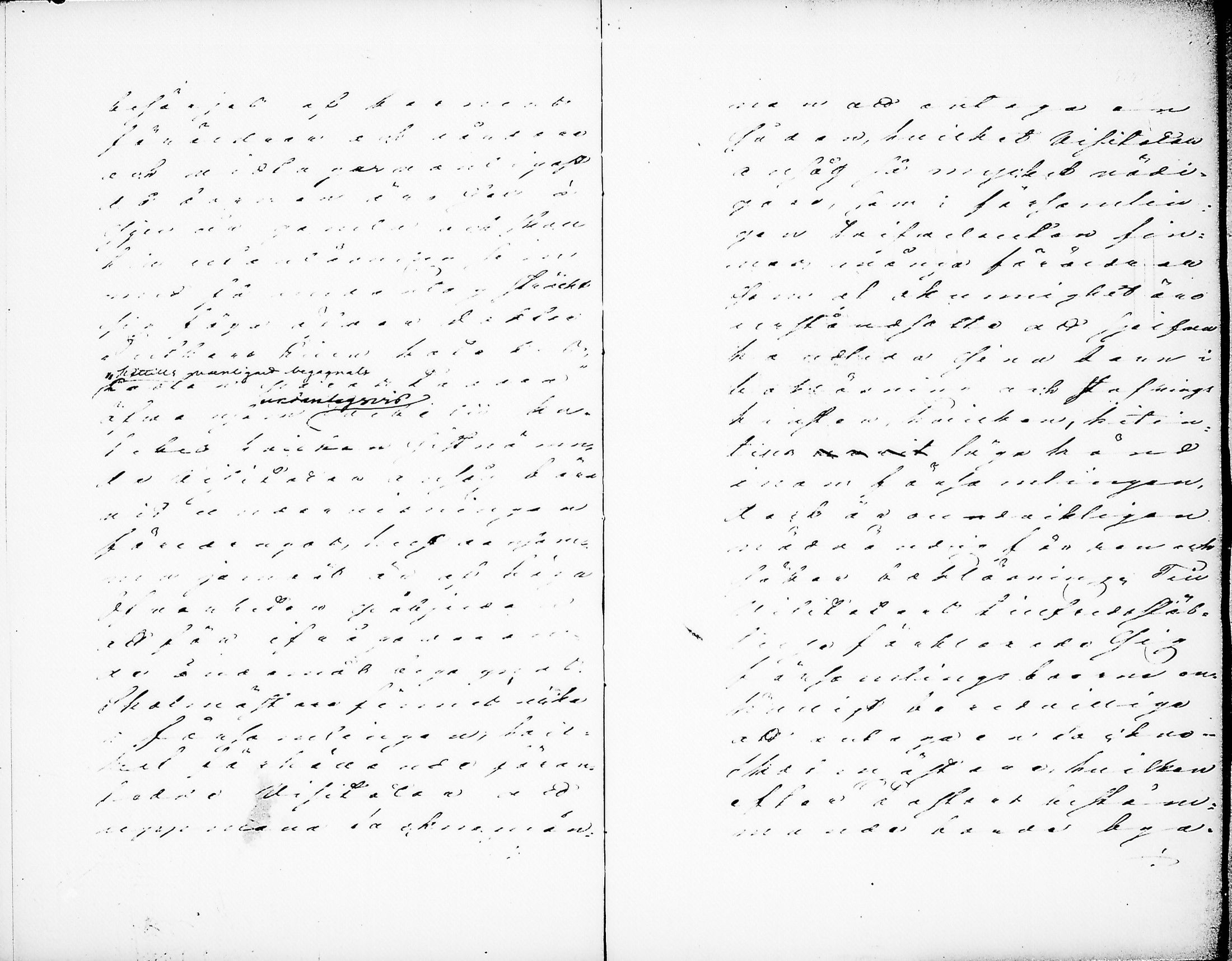 [ kuvat/99.jpg ]