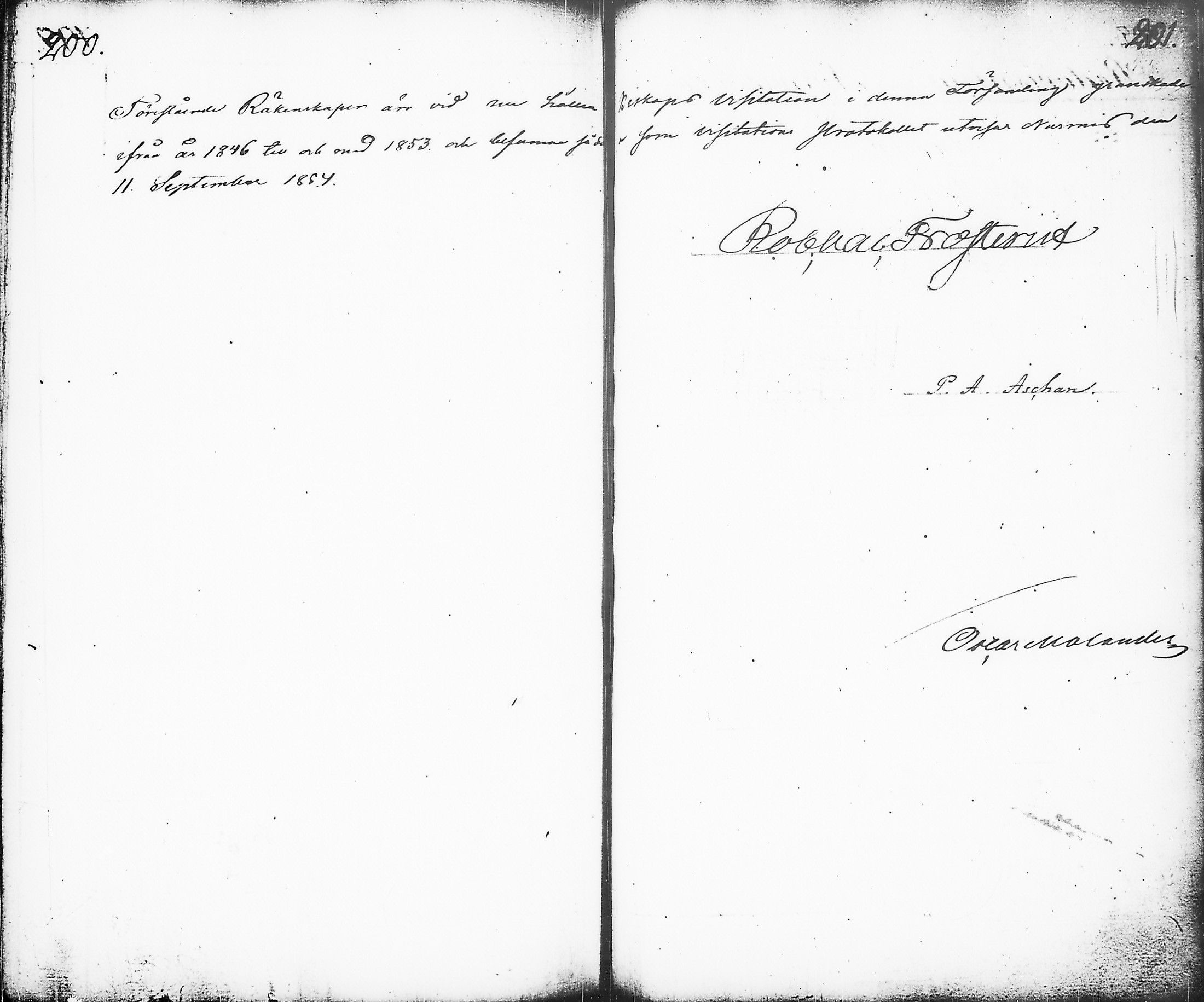 [ kuvat/89.jpg ]