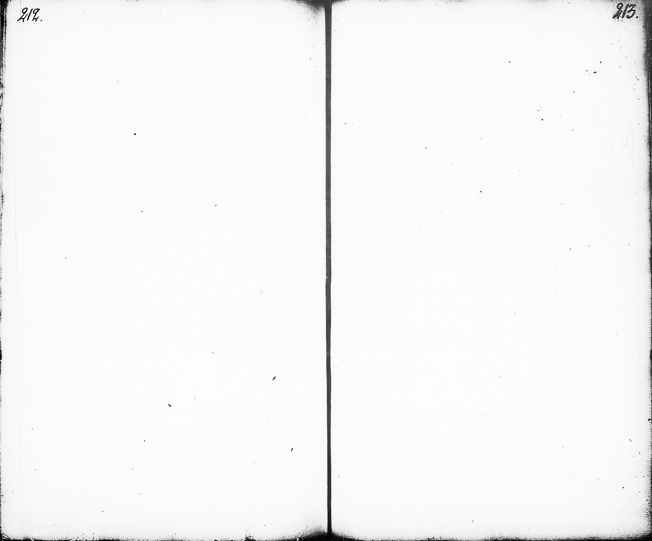 [ kuvat/95.jpg ]