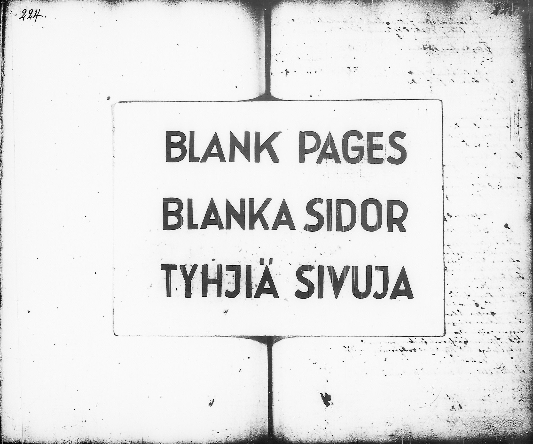 [ kuvat/96.jpg ]