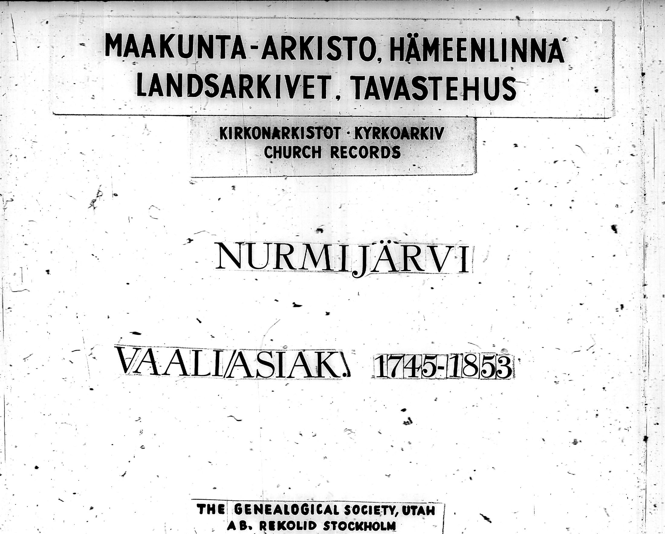 [ kuvat/1.jpg ]