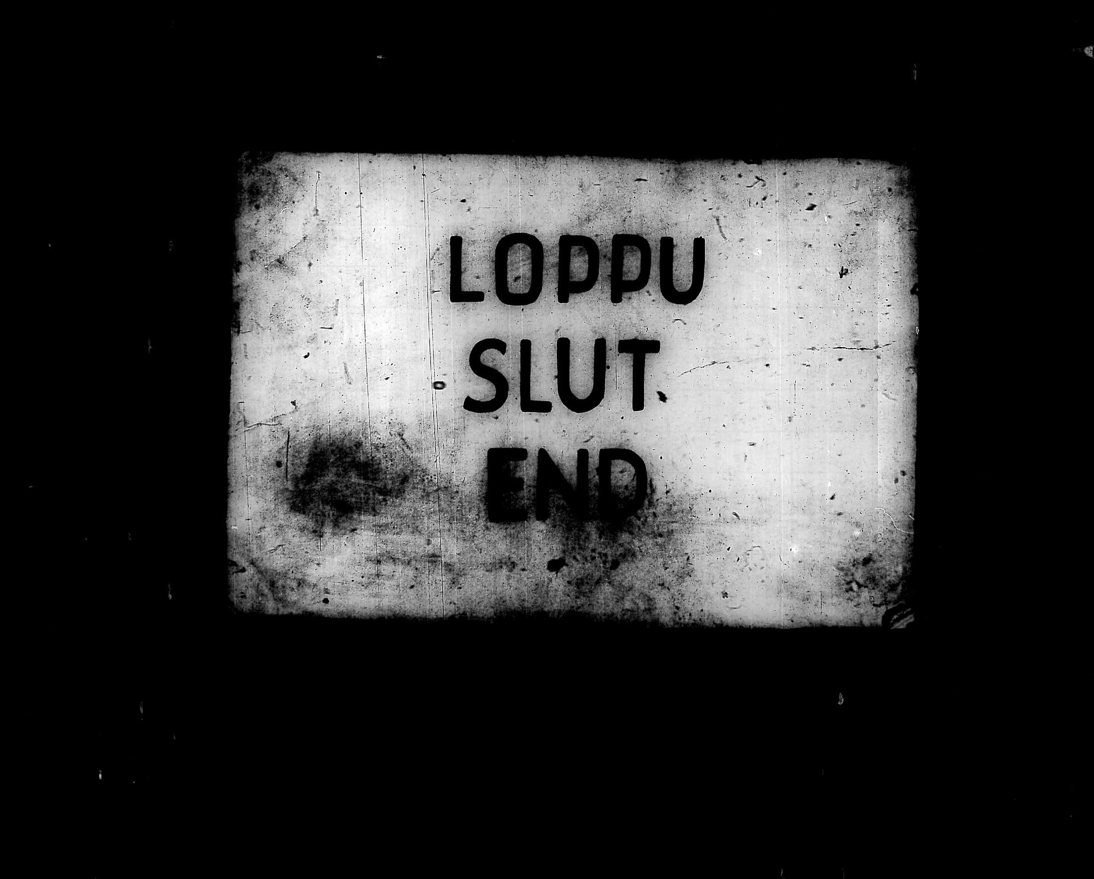 [ kuvat/66.jpg ]