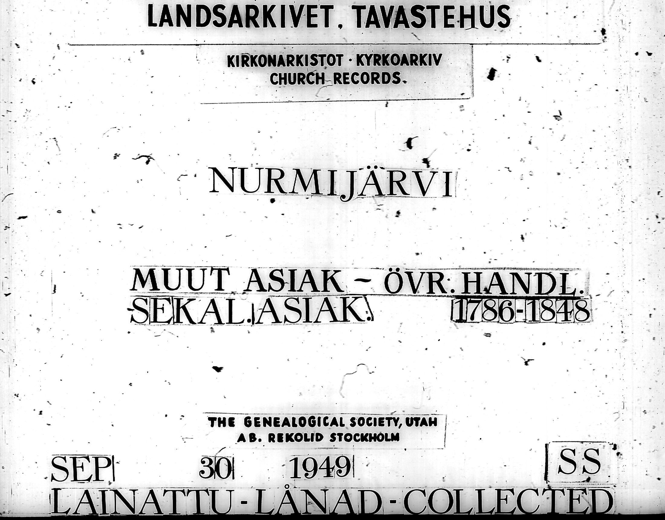 [ kuvat/1.jpg ]