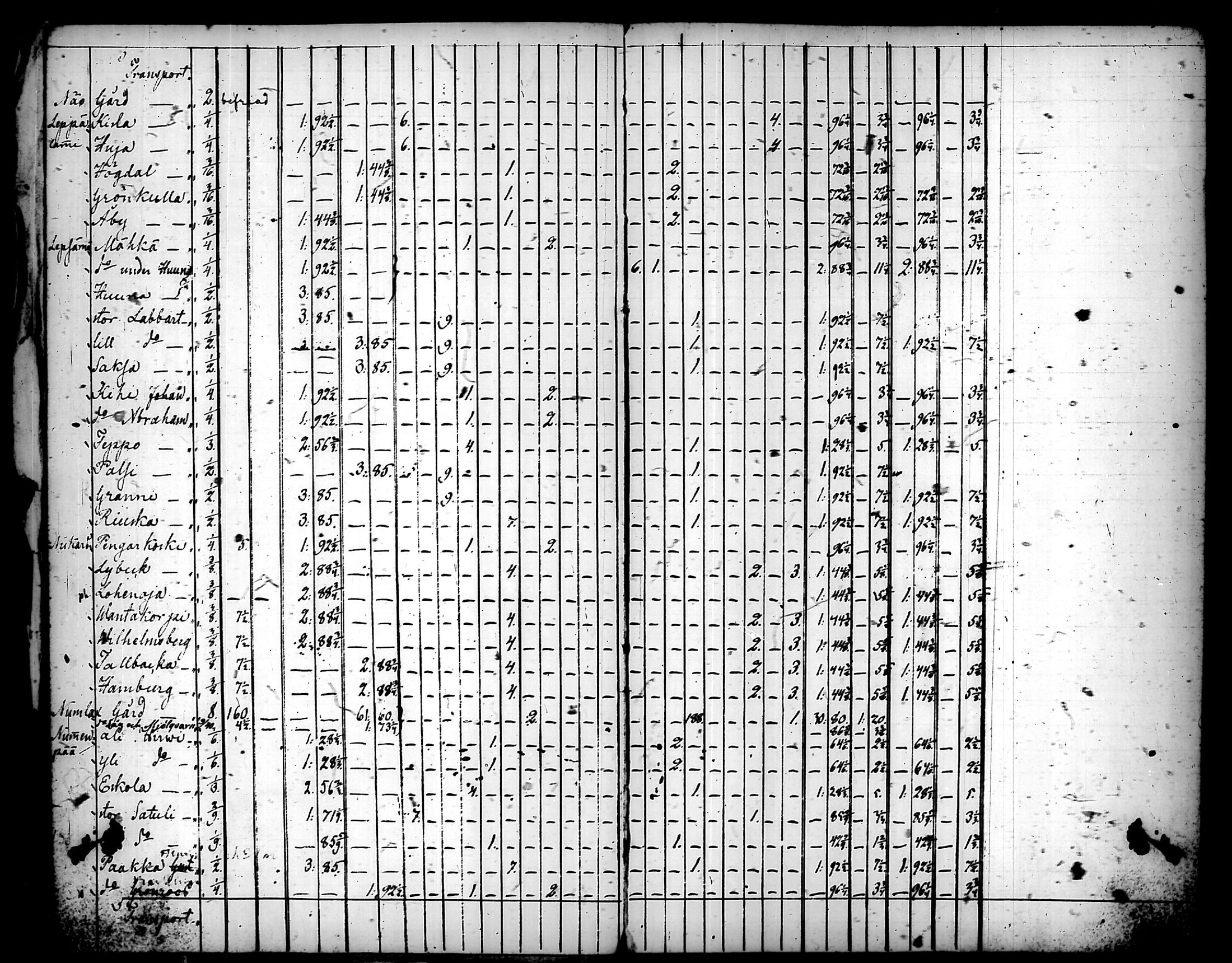 [ kuvat/112.jpg ]