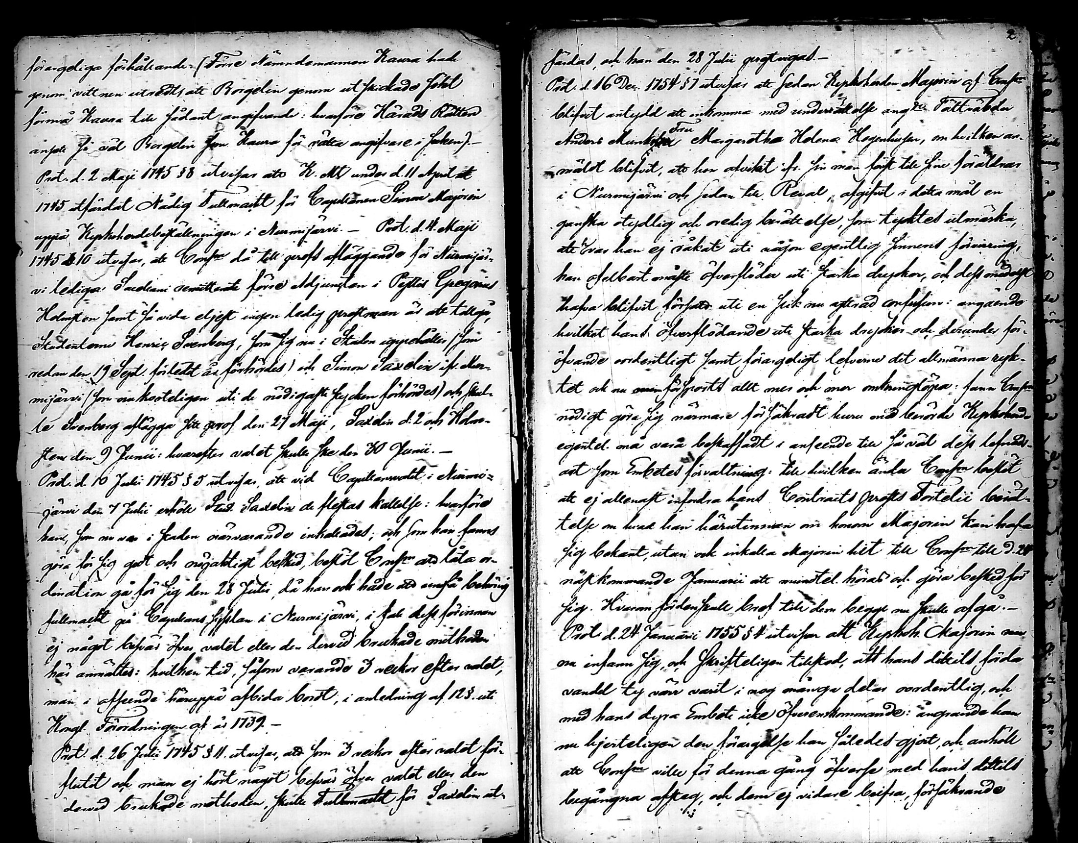 [ kuvat/119.jpg ]
