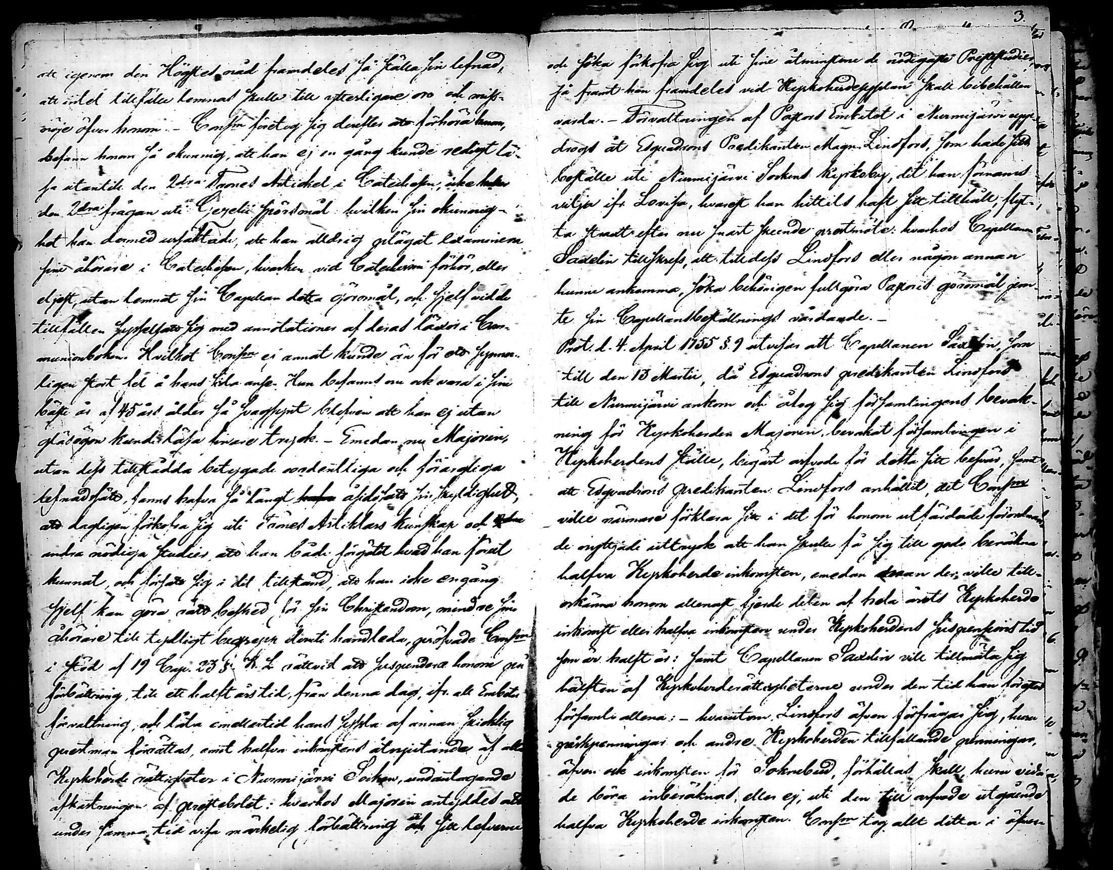 [ kuvat/120.jpg ]