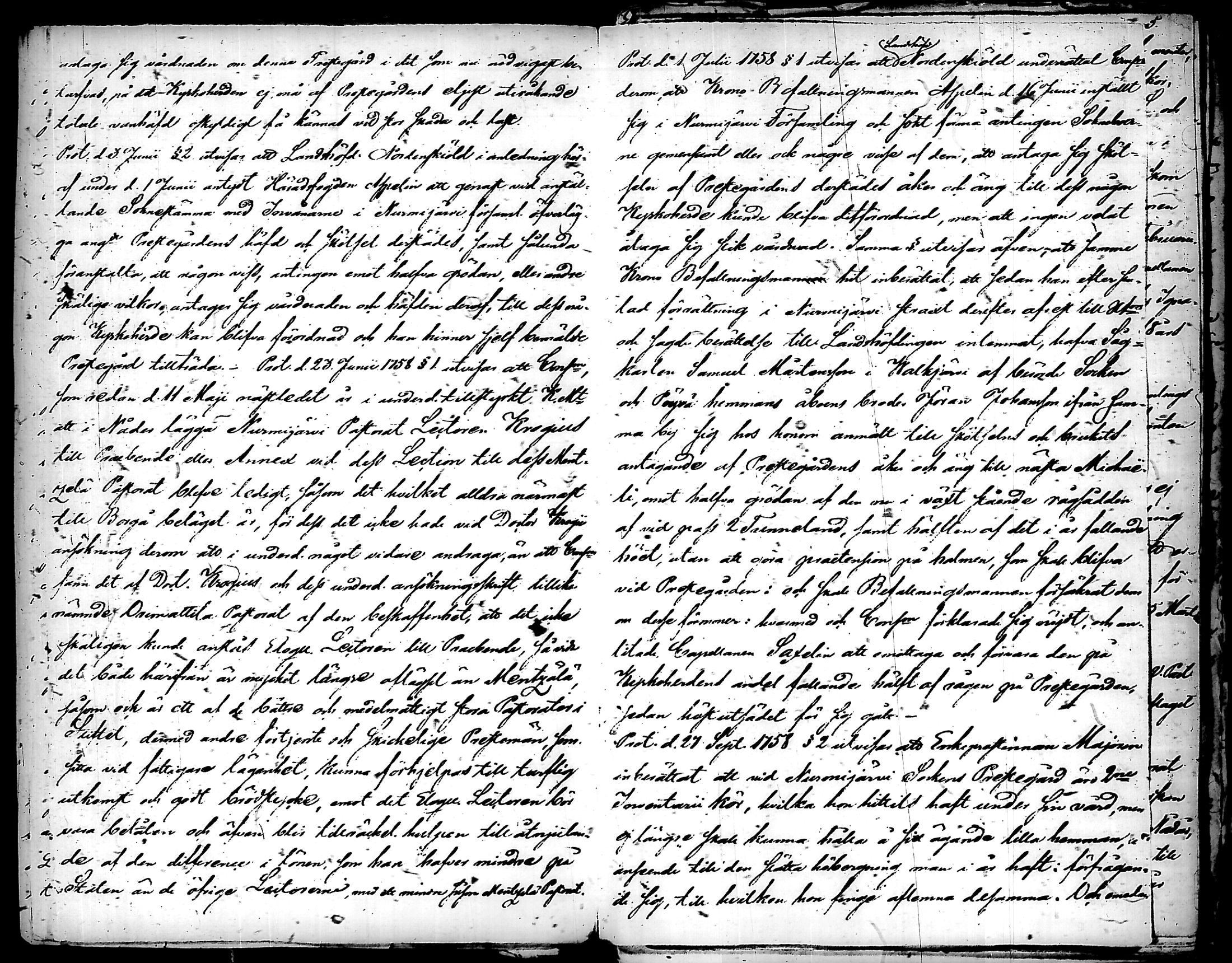 [ kuvat/126.jpg ]