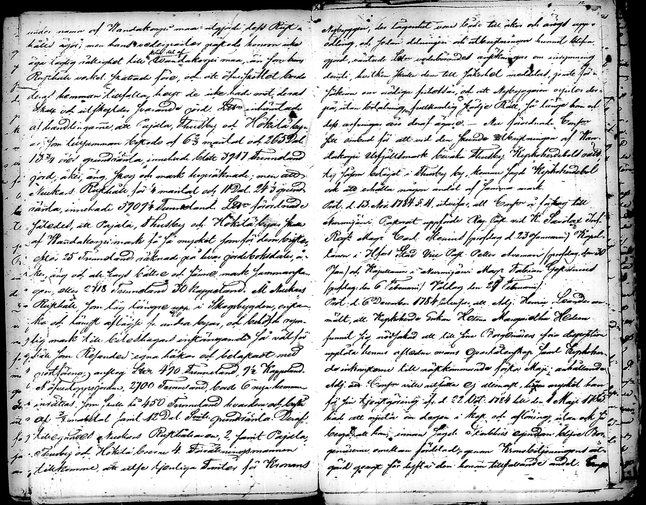 [ kuvat/140.jpg ]