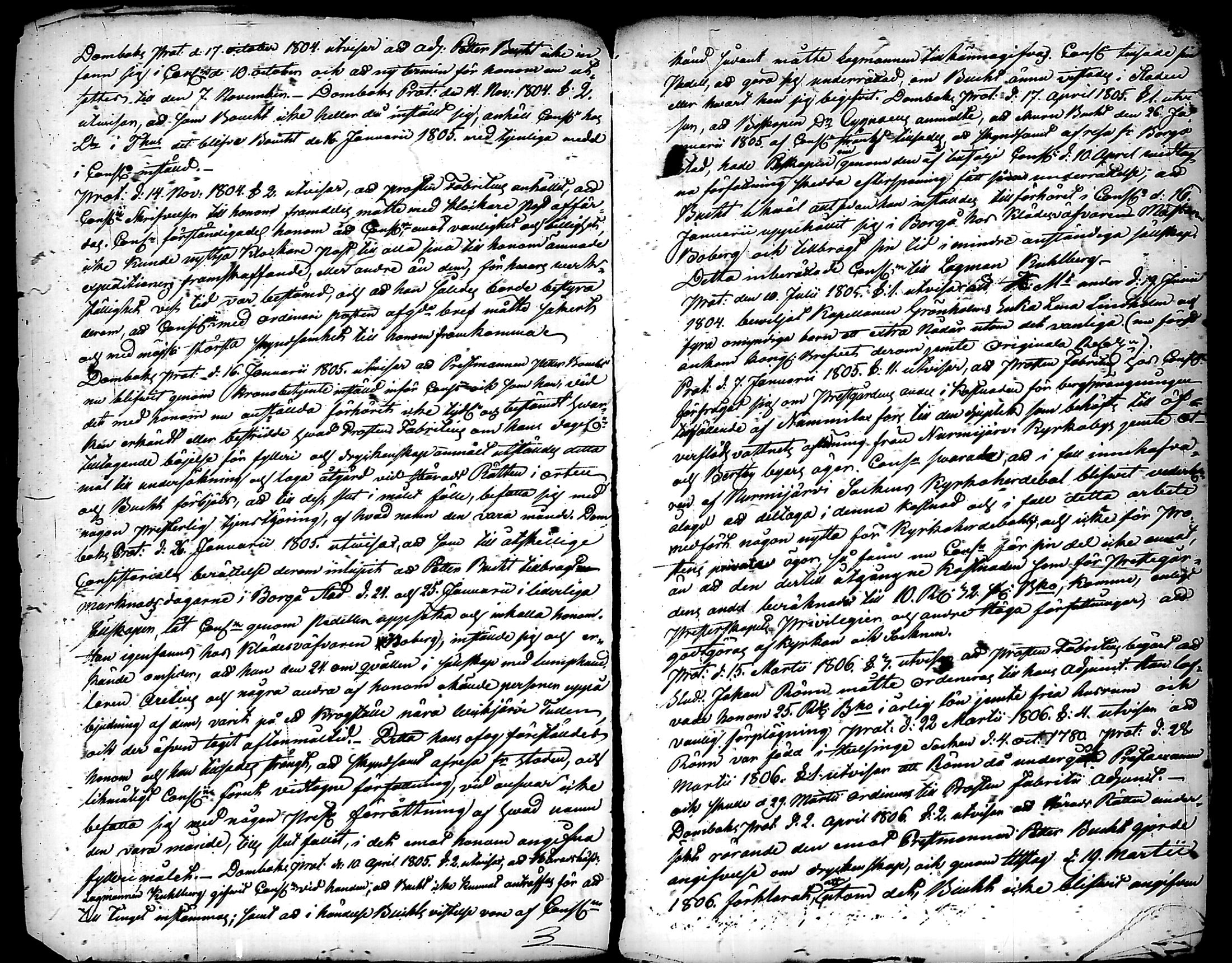 [ kuvat/147.jpg ]