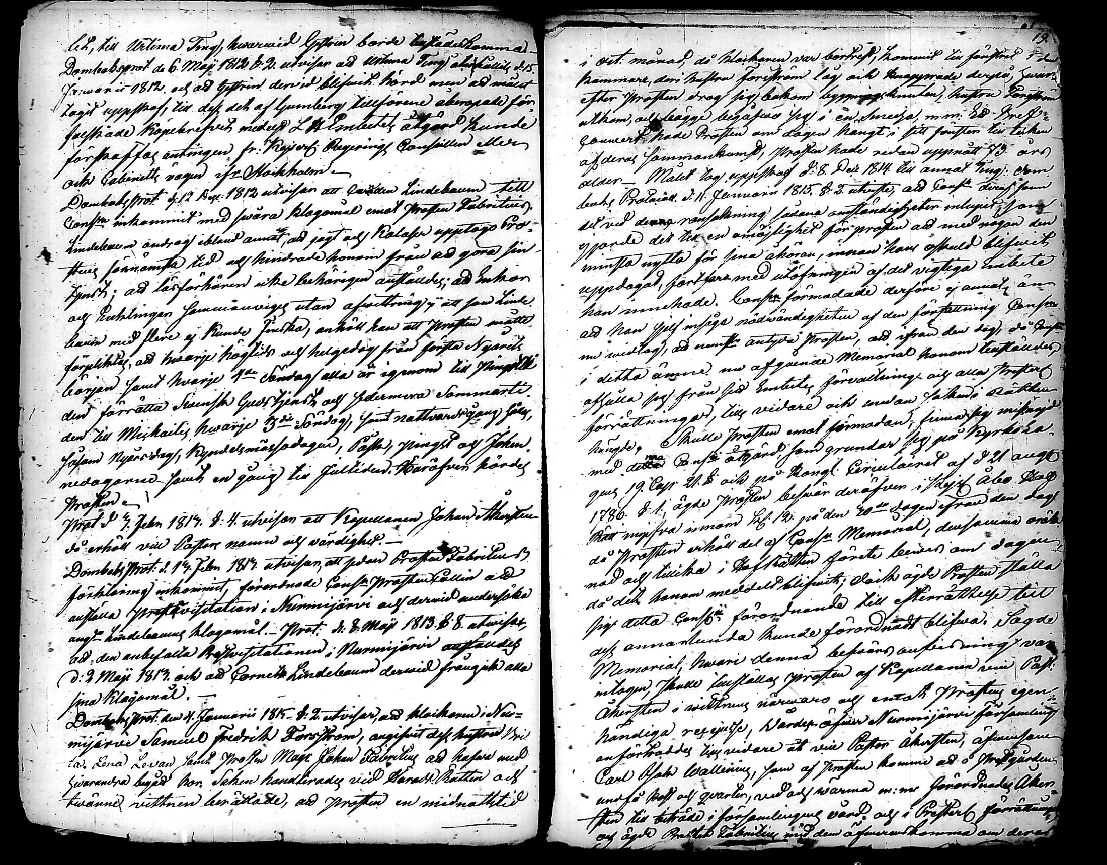 [ kuvat/150.jpg ]