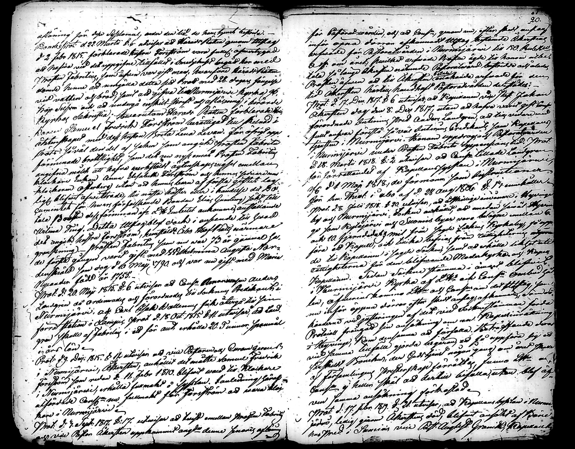 [ kuvat/151.jpg ]