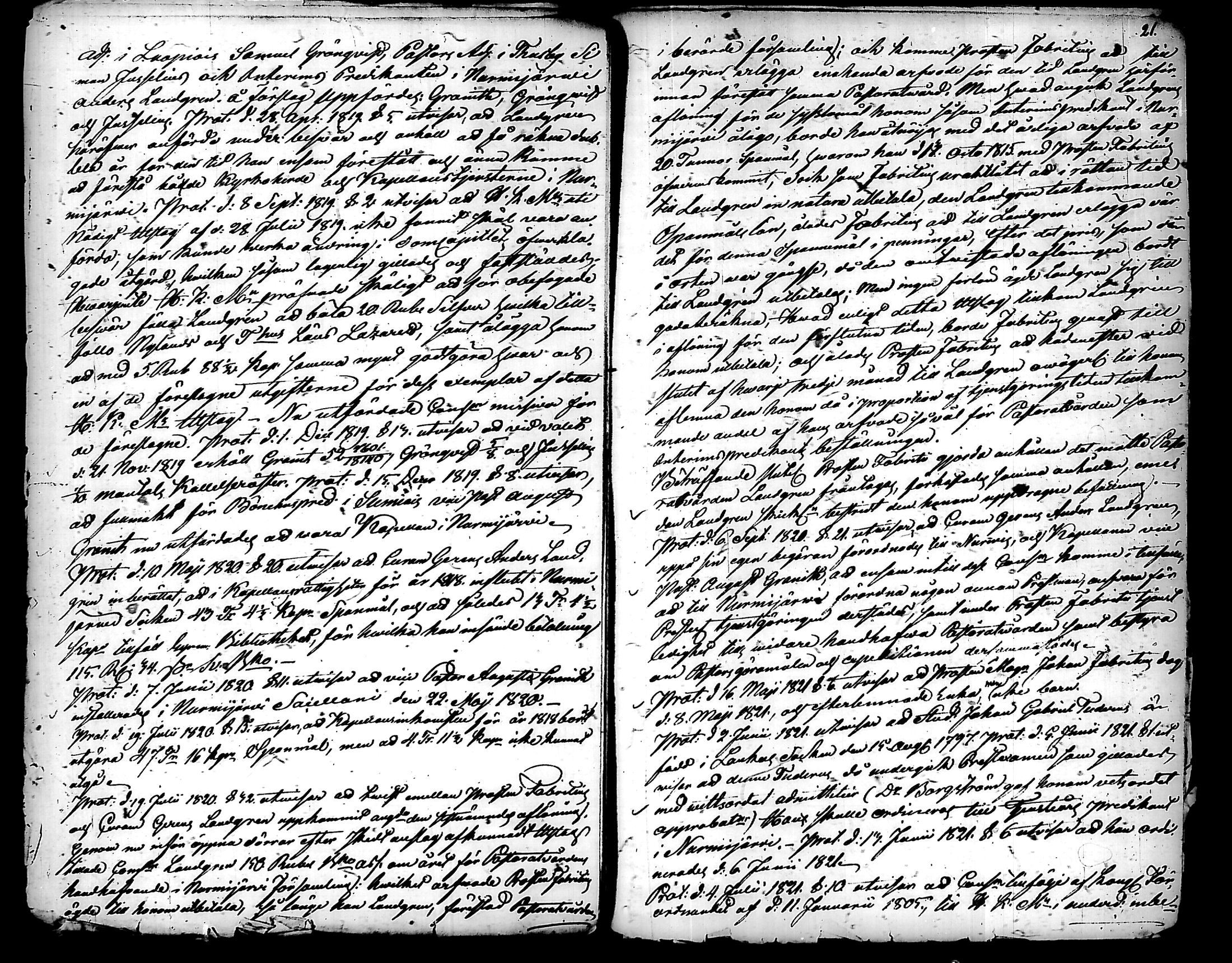 [ kuvat/152.jpg ]