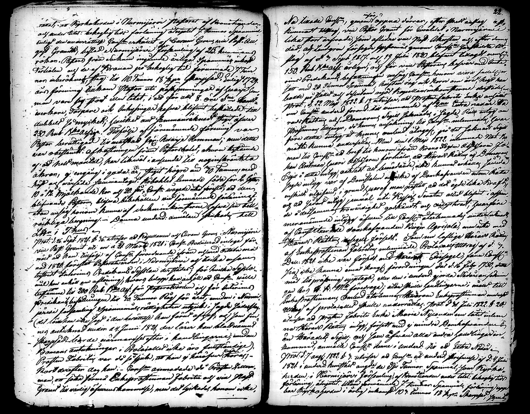 [ kuvat/153.jpg ]
