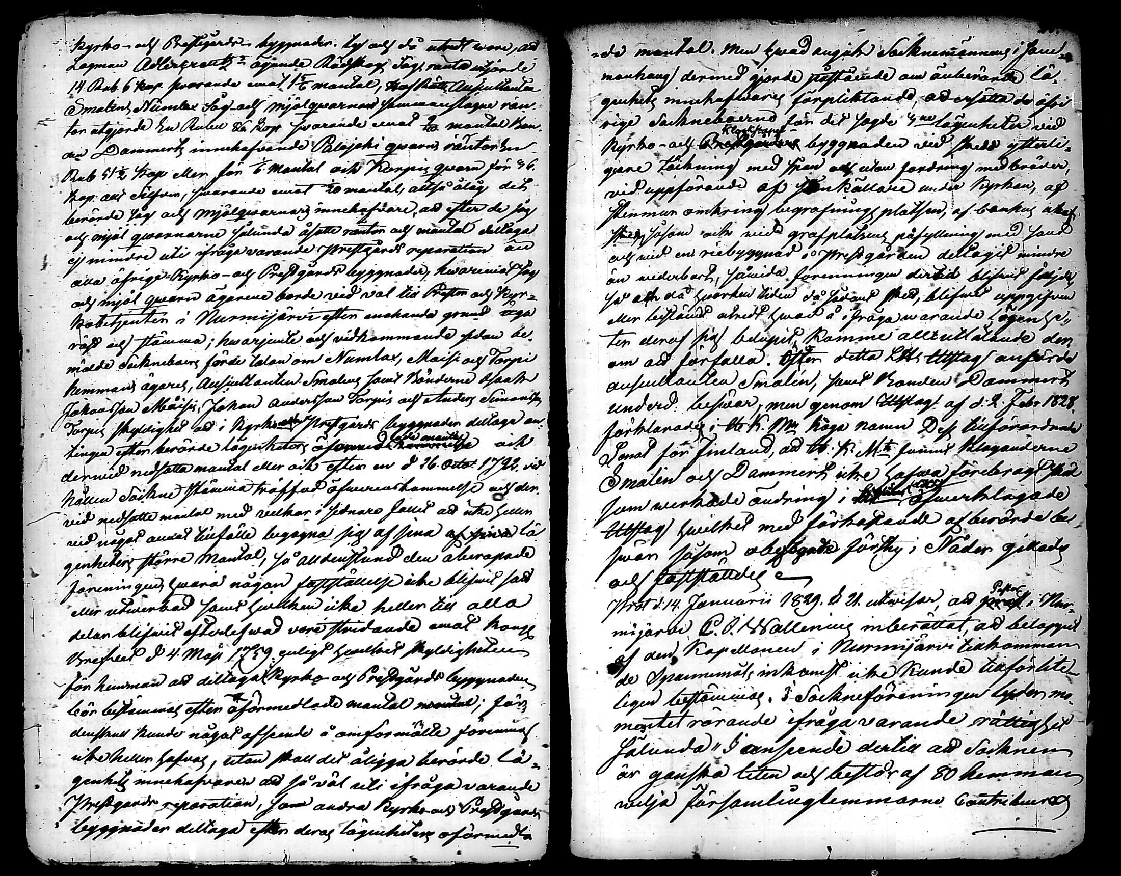 [ kuvat/156.jpg ]