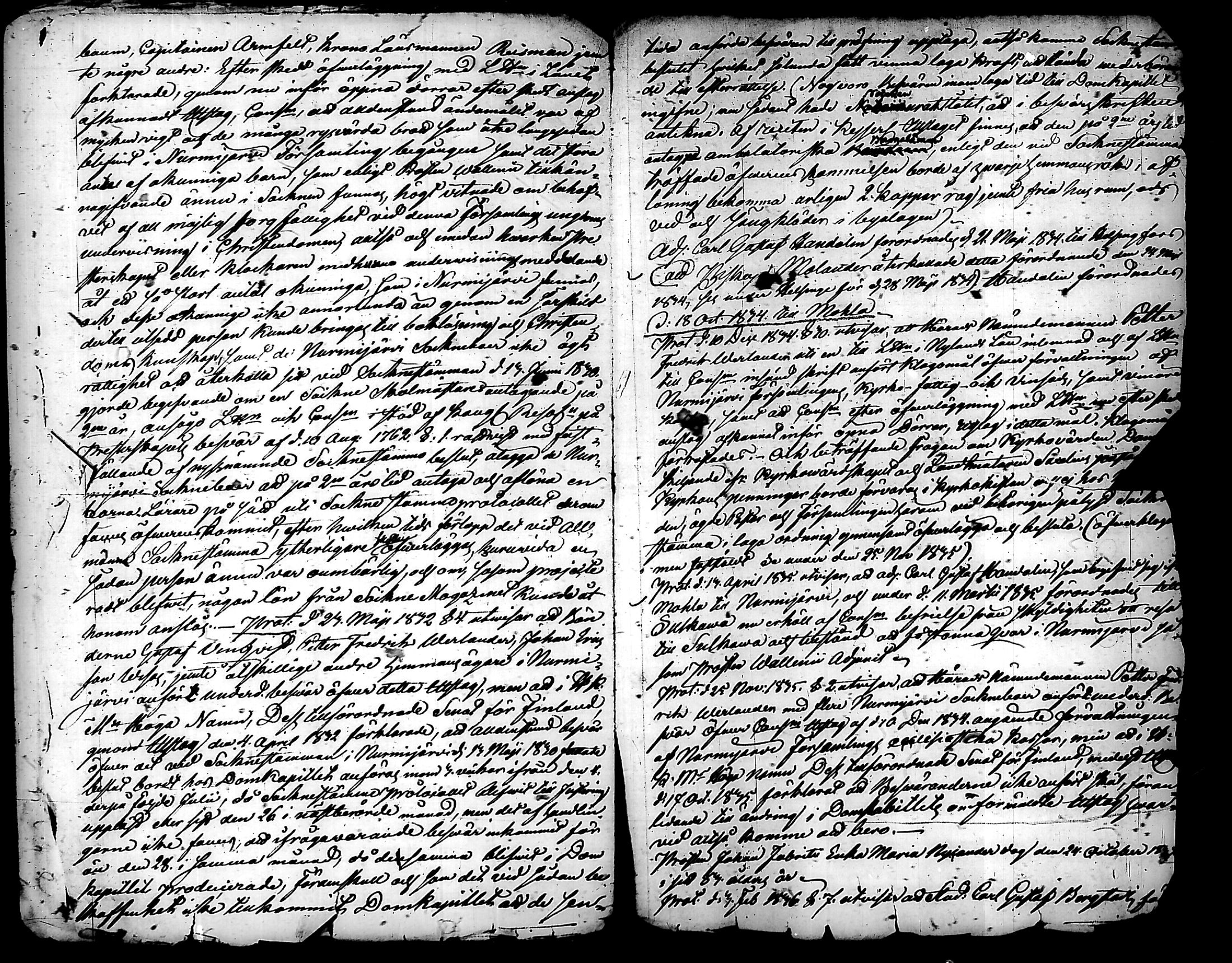 [ kuvat/158.jpg ]