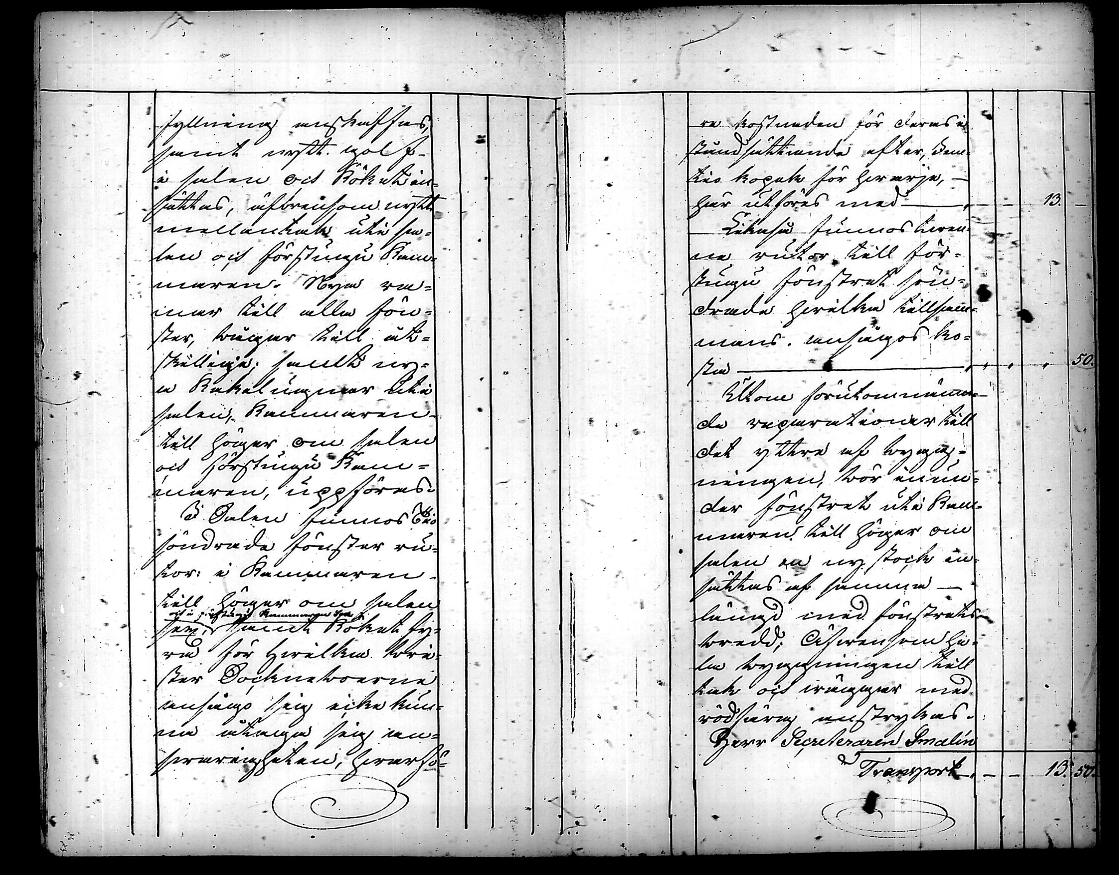 [ kuvat/36.jpg ]