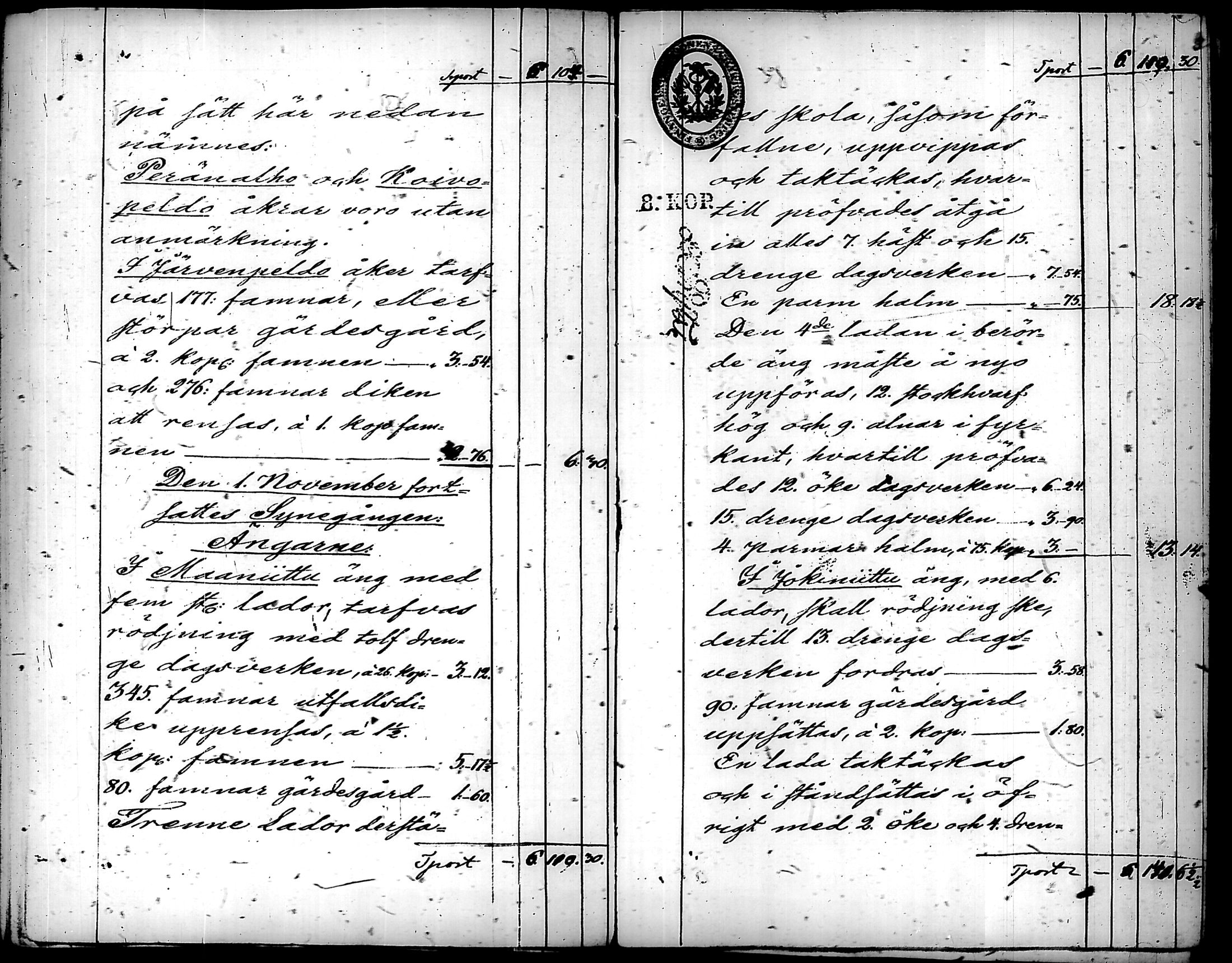 [ kuvat/87.jpg ]