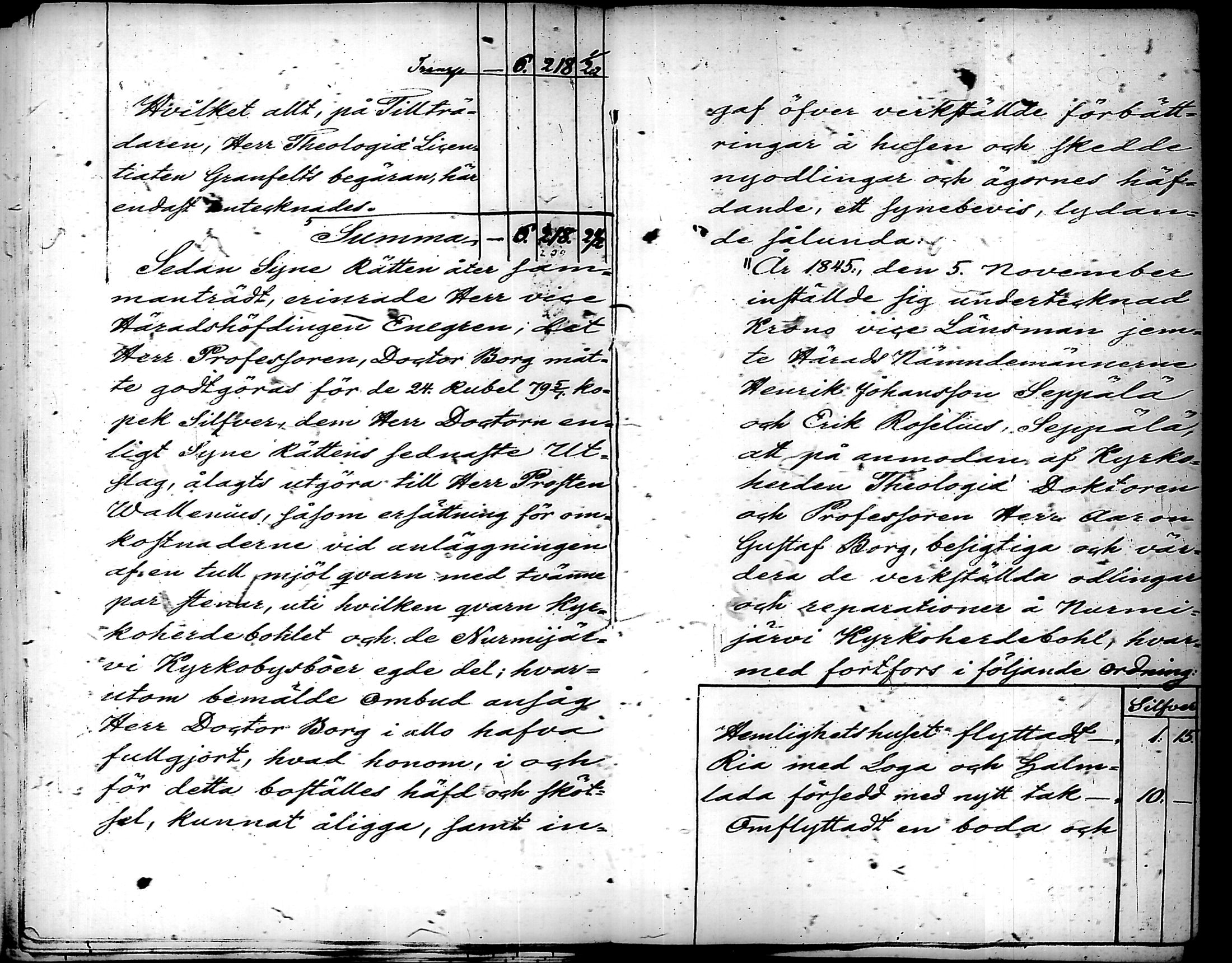 [ kuvat/91.jpg ]
