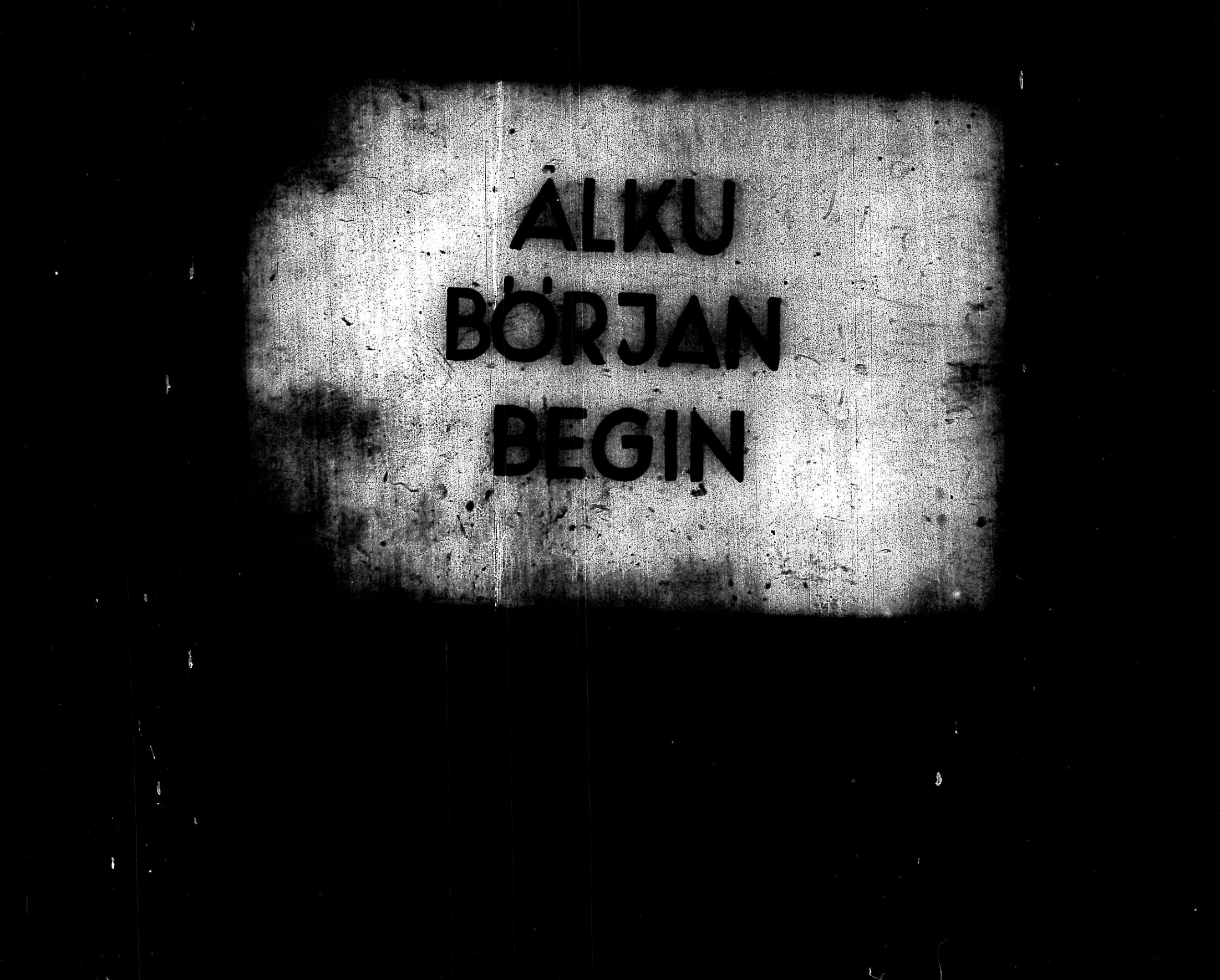 [ kuvat/2.jpg ]
